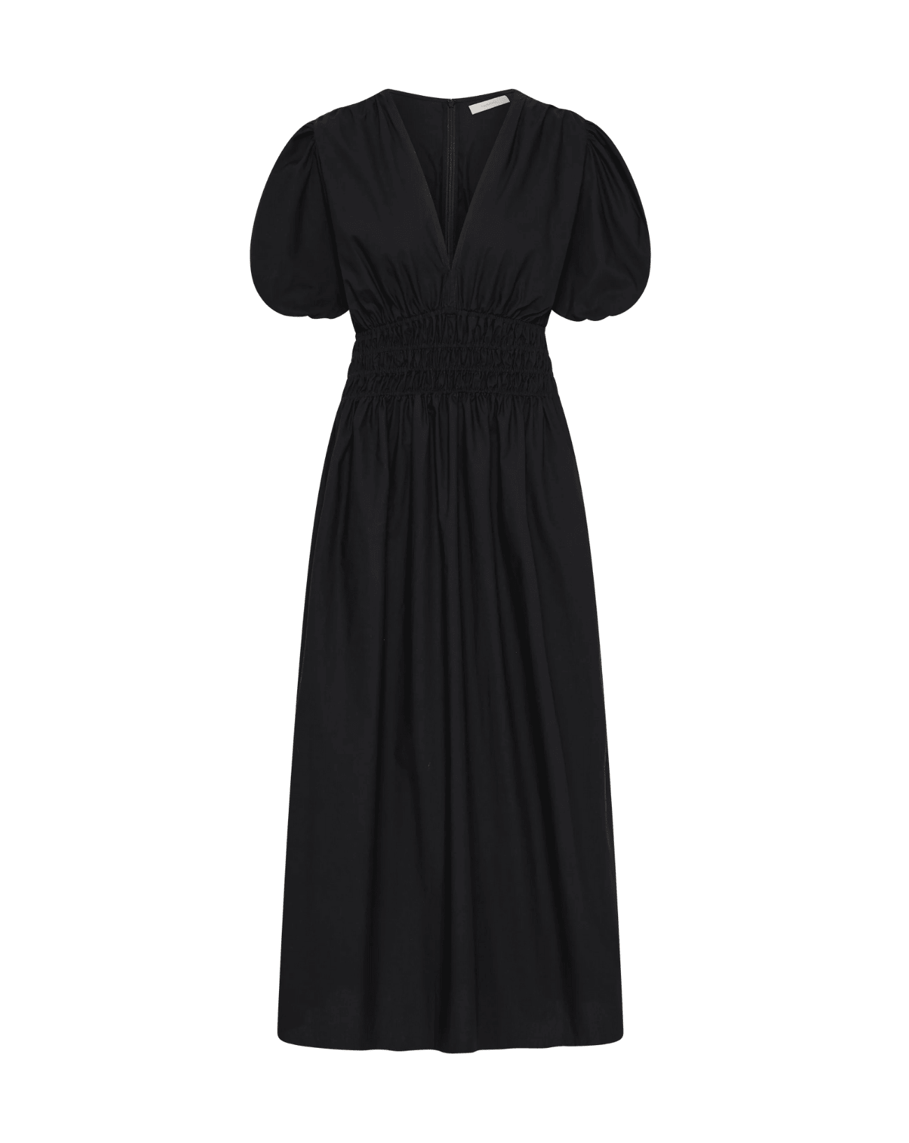 Faithfull - RTW - Dresses