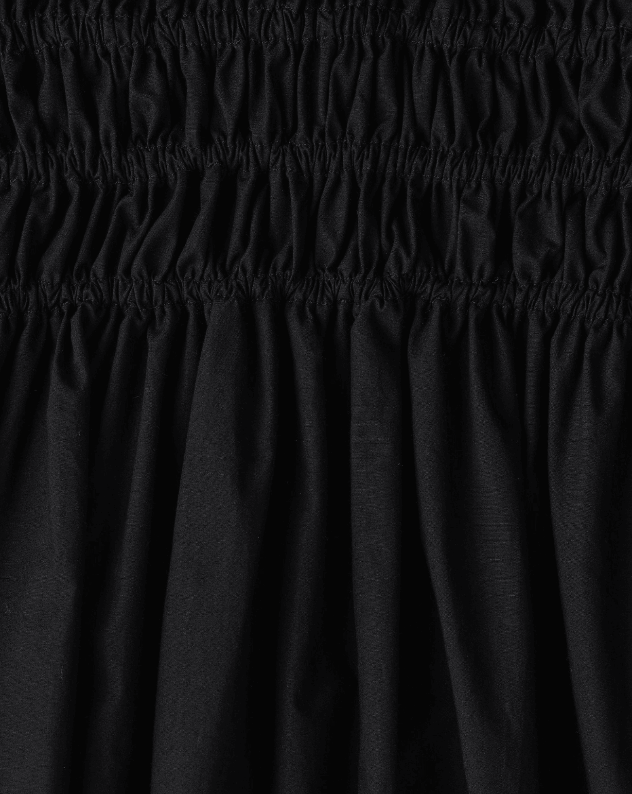 Faithfull - RTW - Dresses