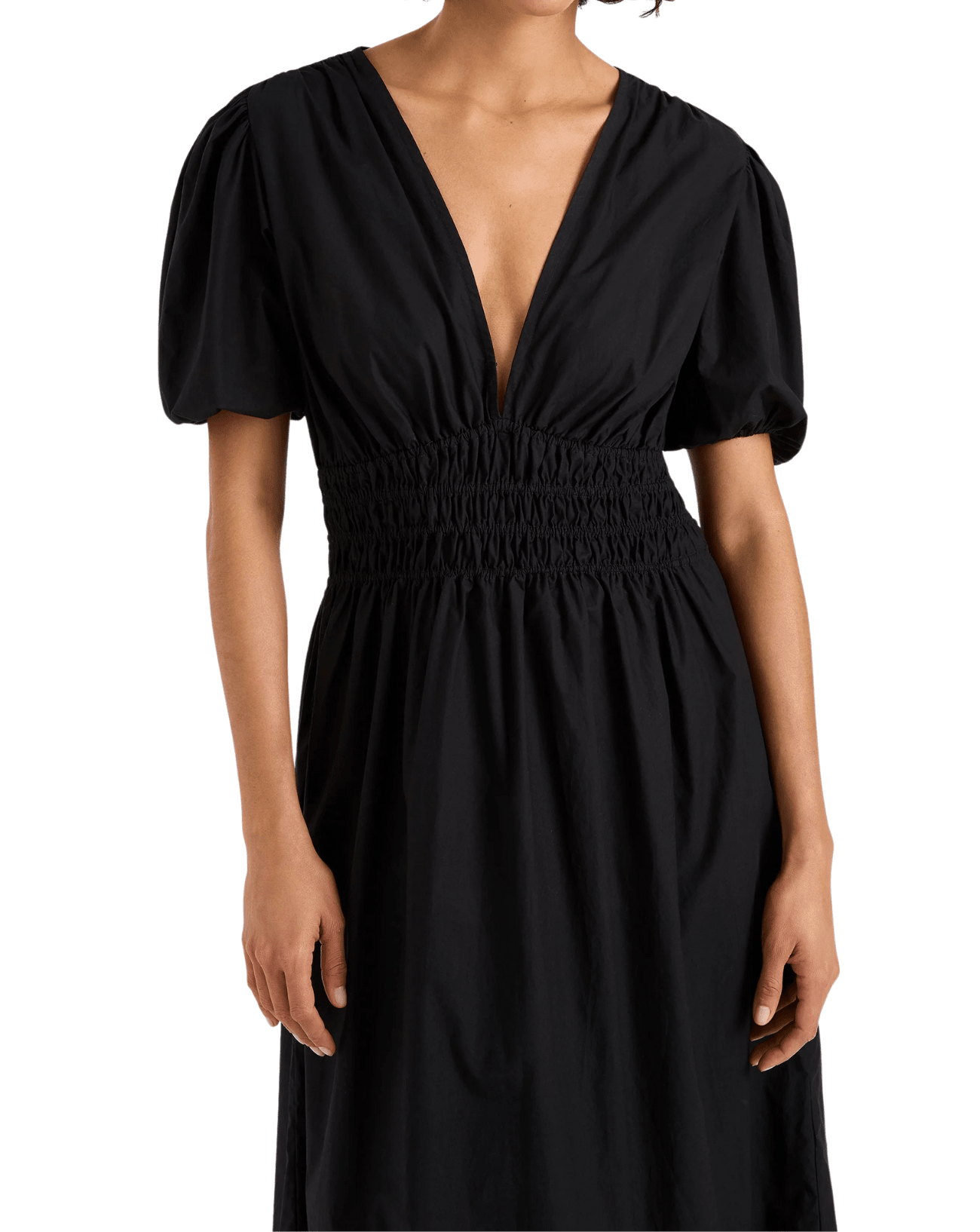 Faithfull - RTW - Dresses