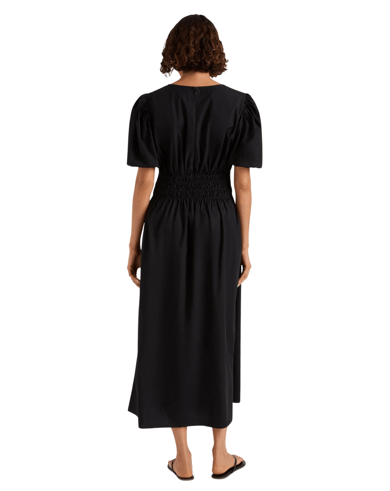 Faithfull - RTW - Dresses