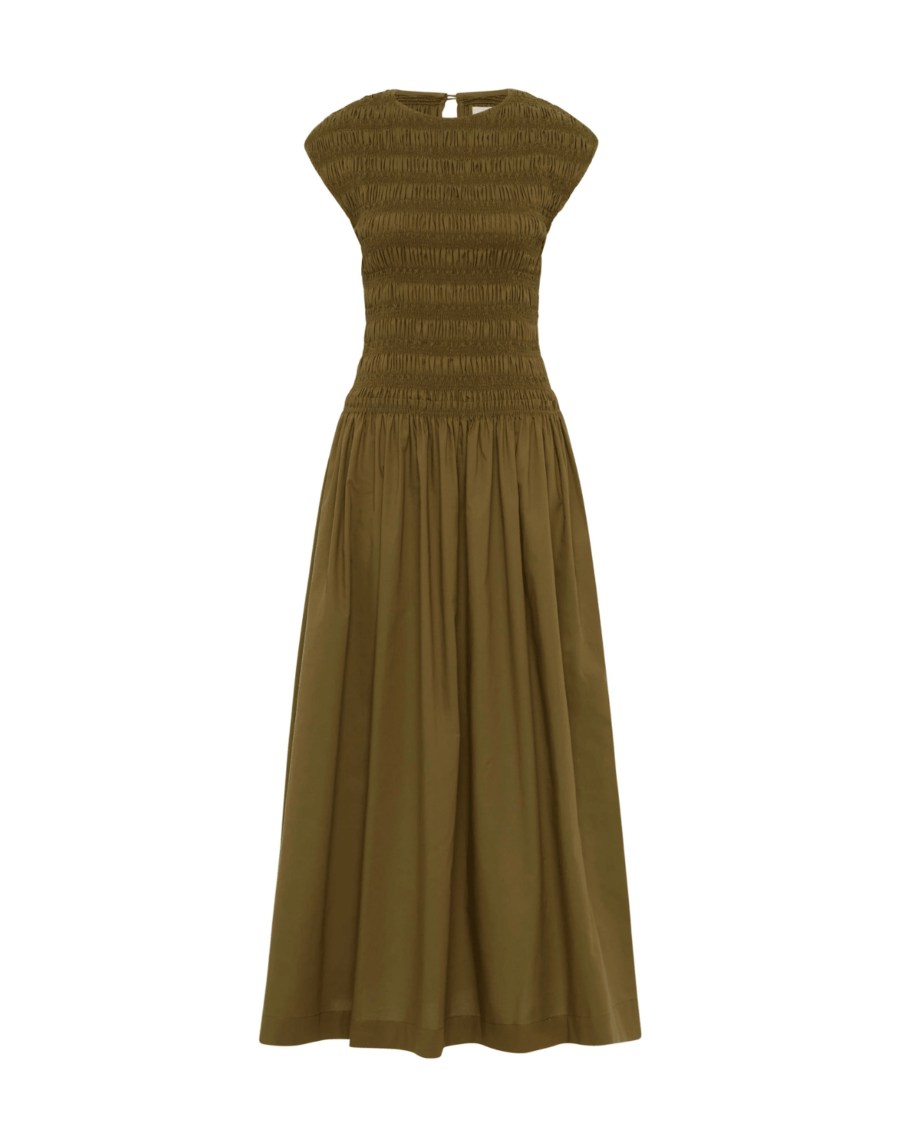 Faithfull - RTW - Dresses