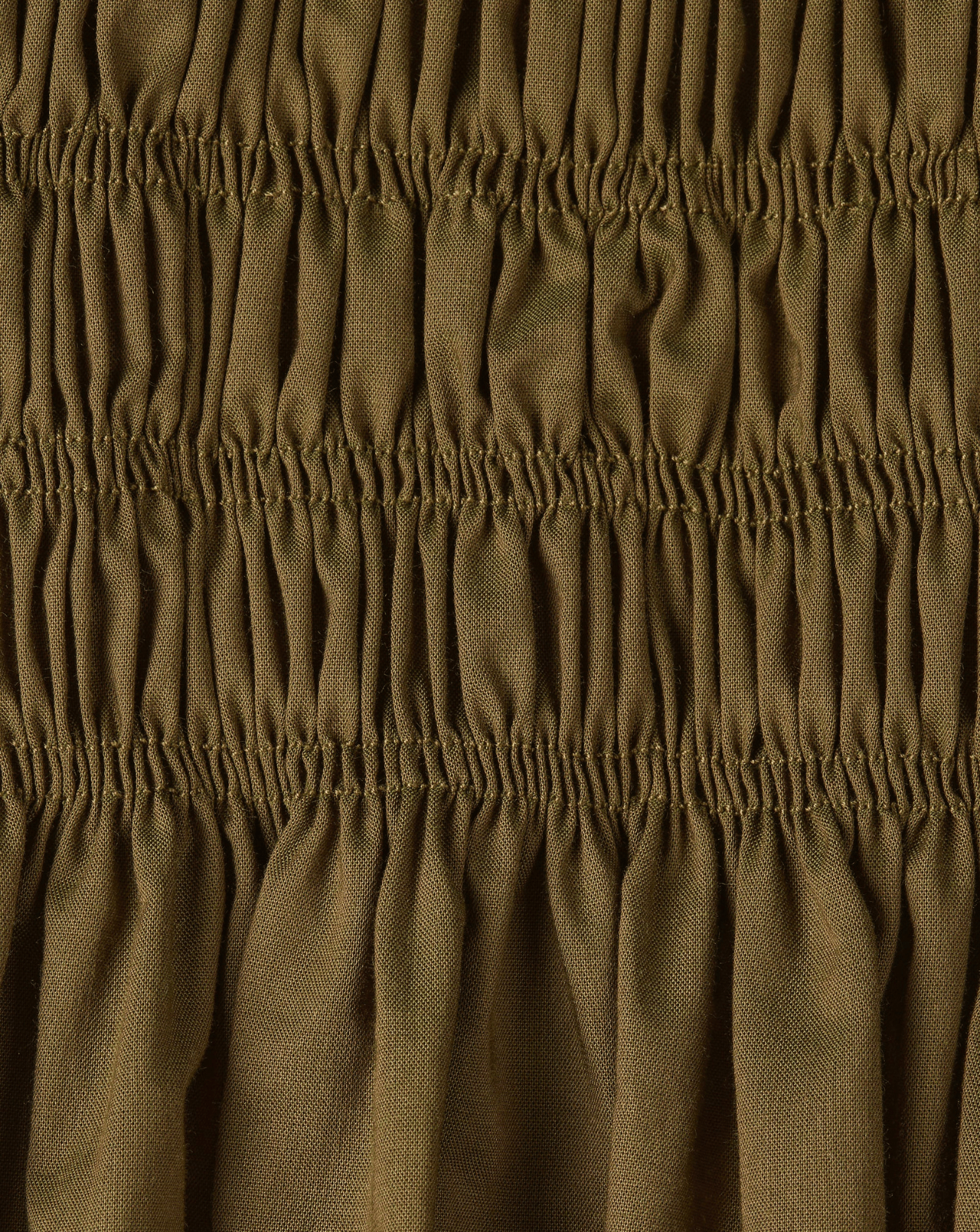 Faithfull - RTW - Dresses