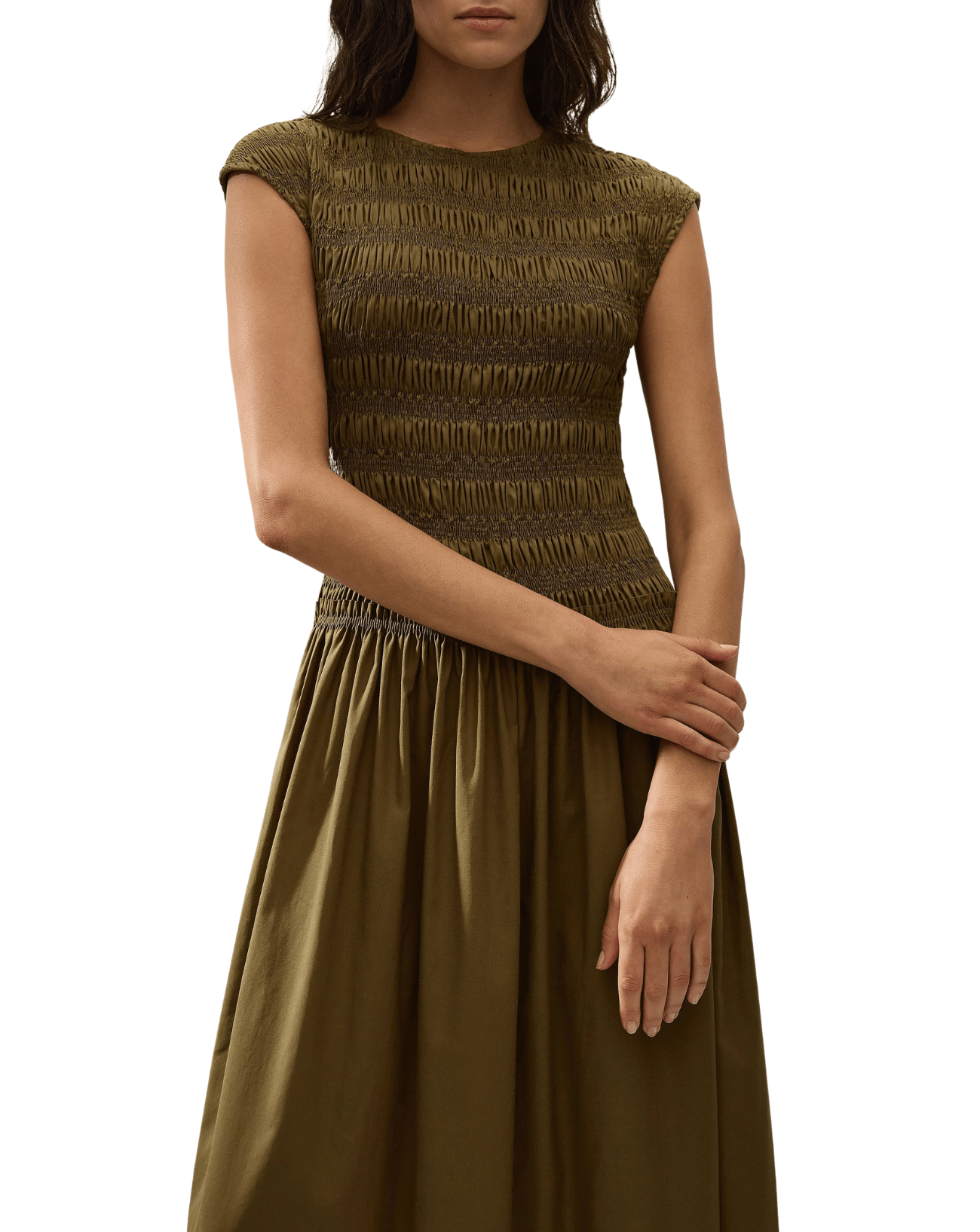 Faithfull - RTW - Dresses