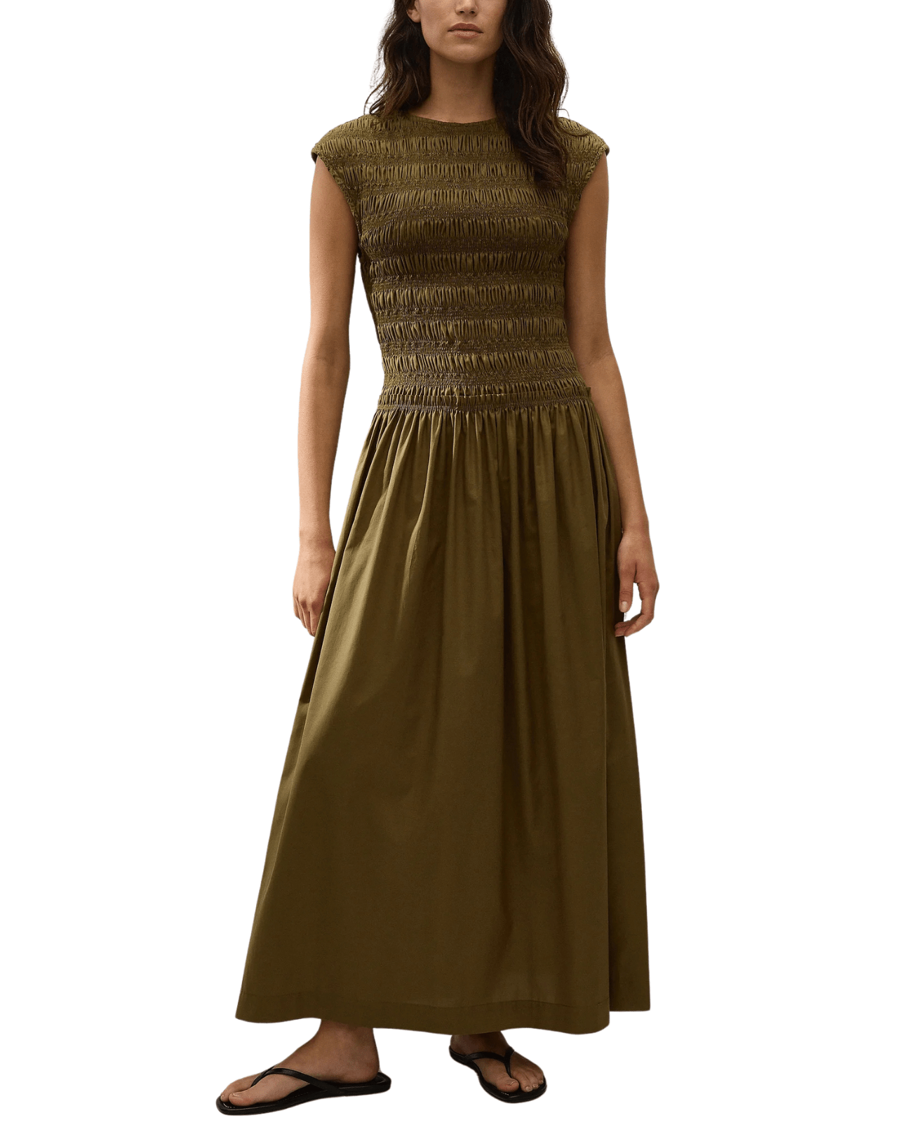 Faithfull - RTW - Dresses