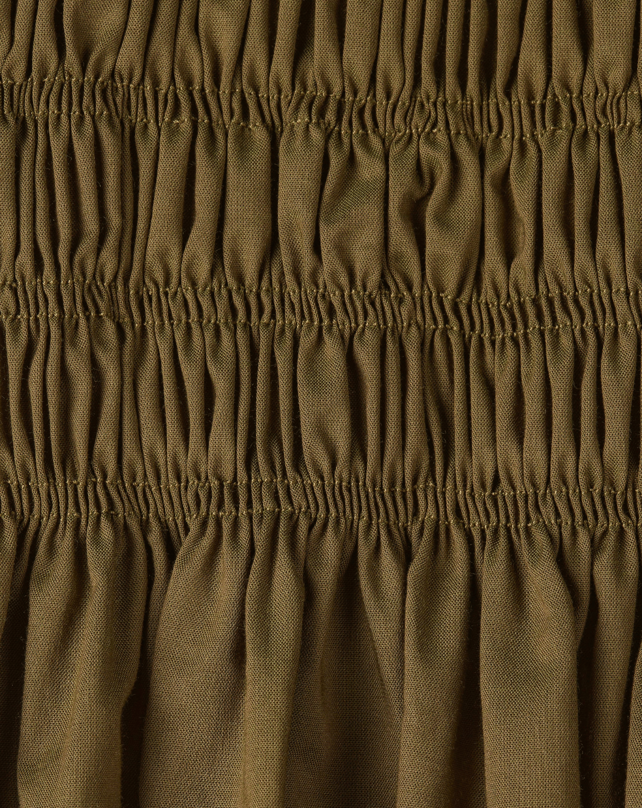 Faithfull - RTW - Dresses