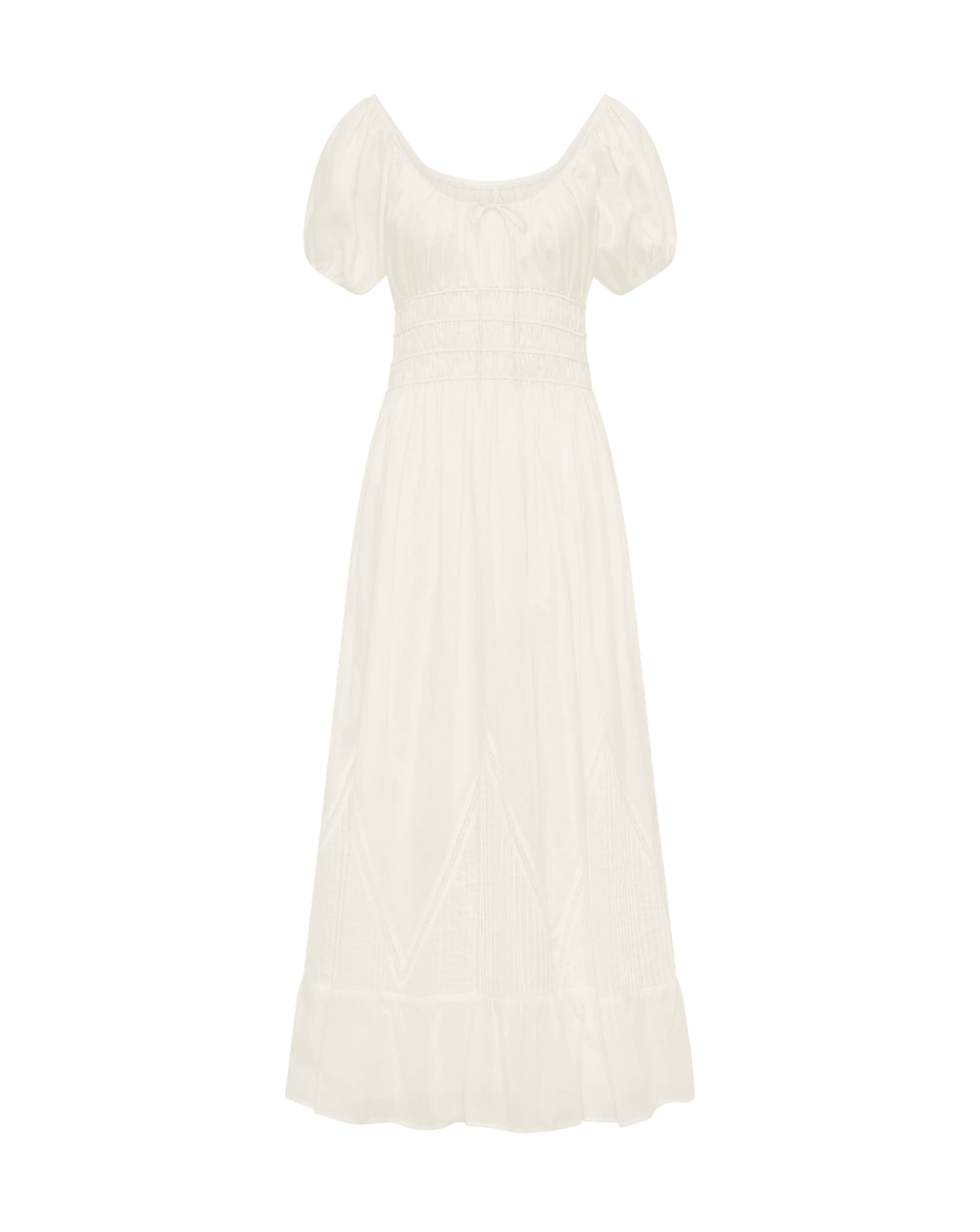 Faithfull - RTW - Dresses