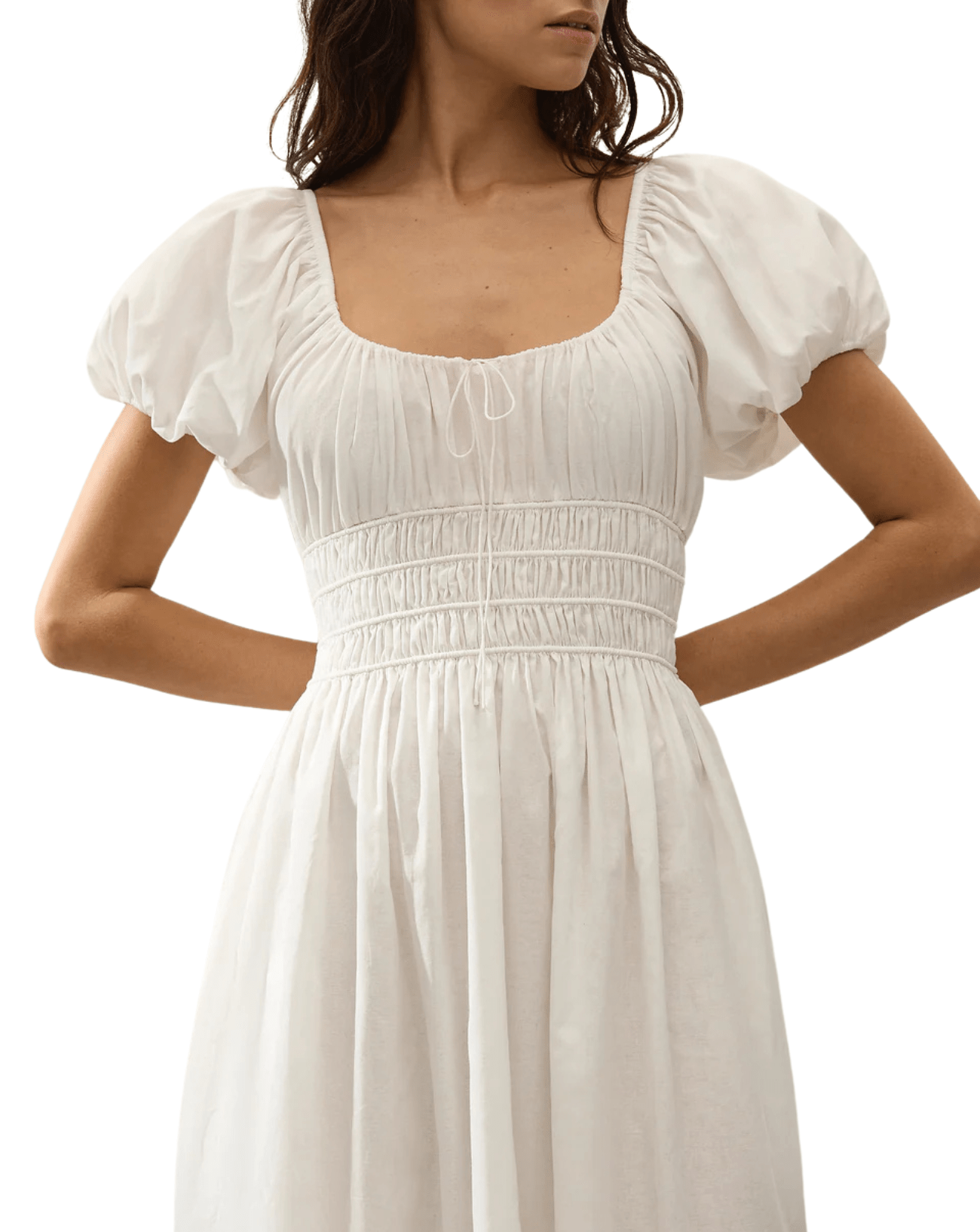 Faithfull - RTW - Dresses