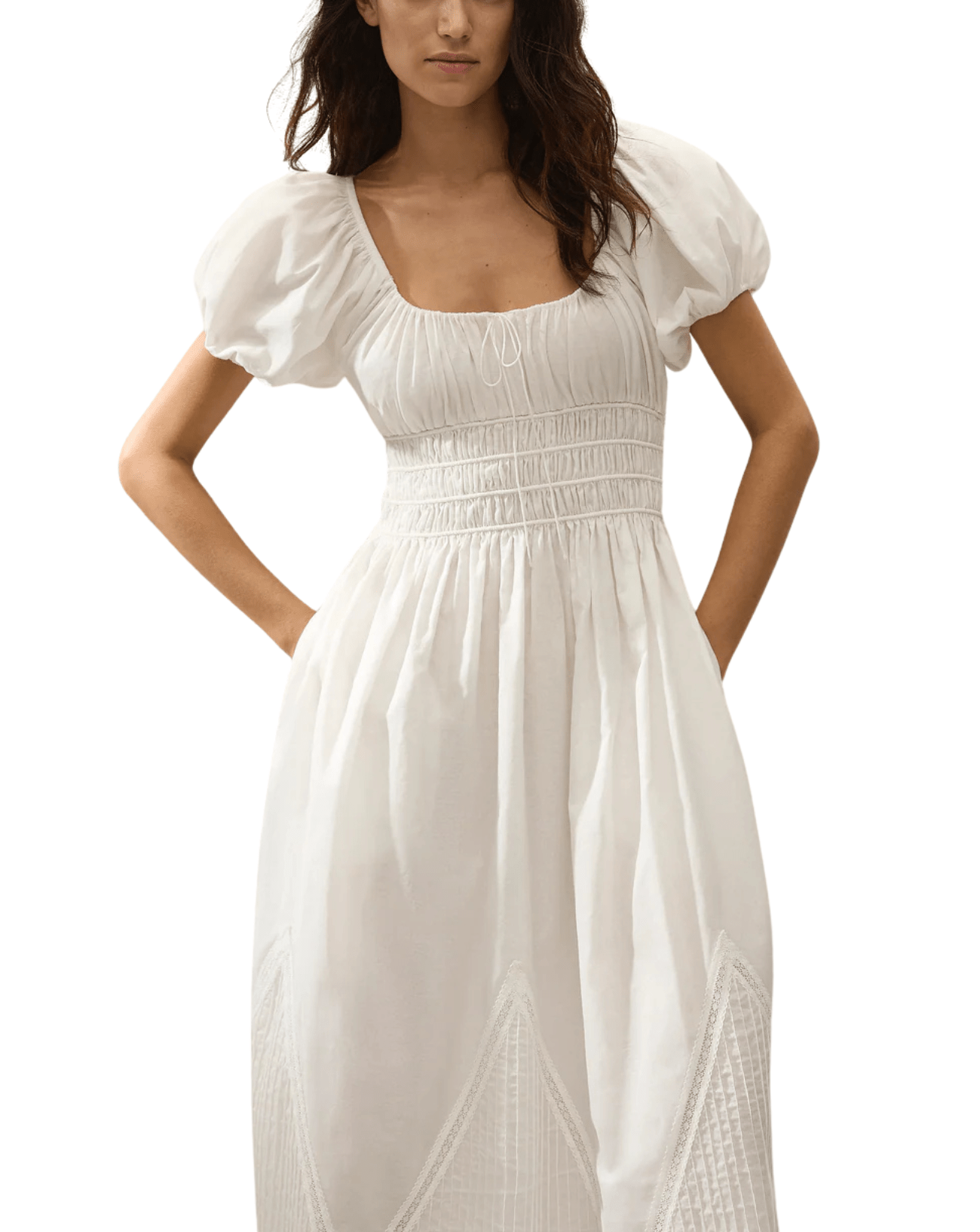 Faithfull - RTW - Dresses