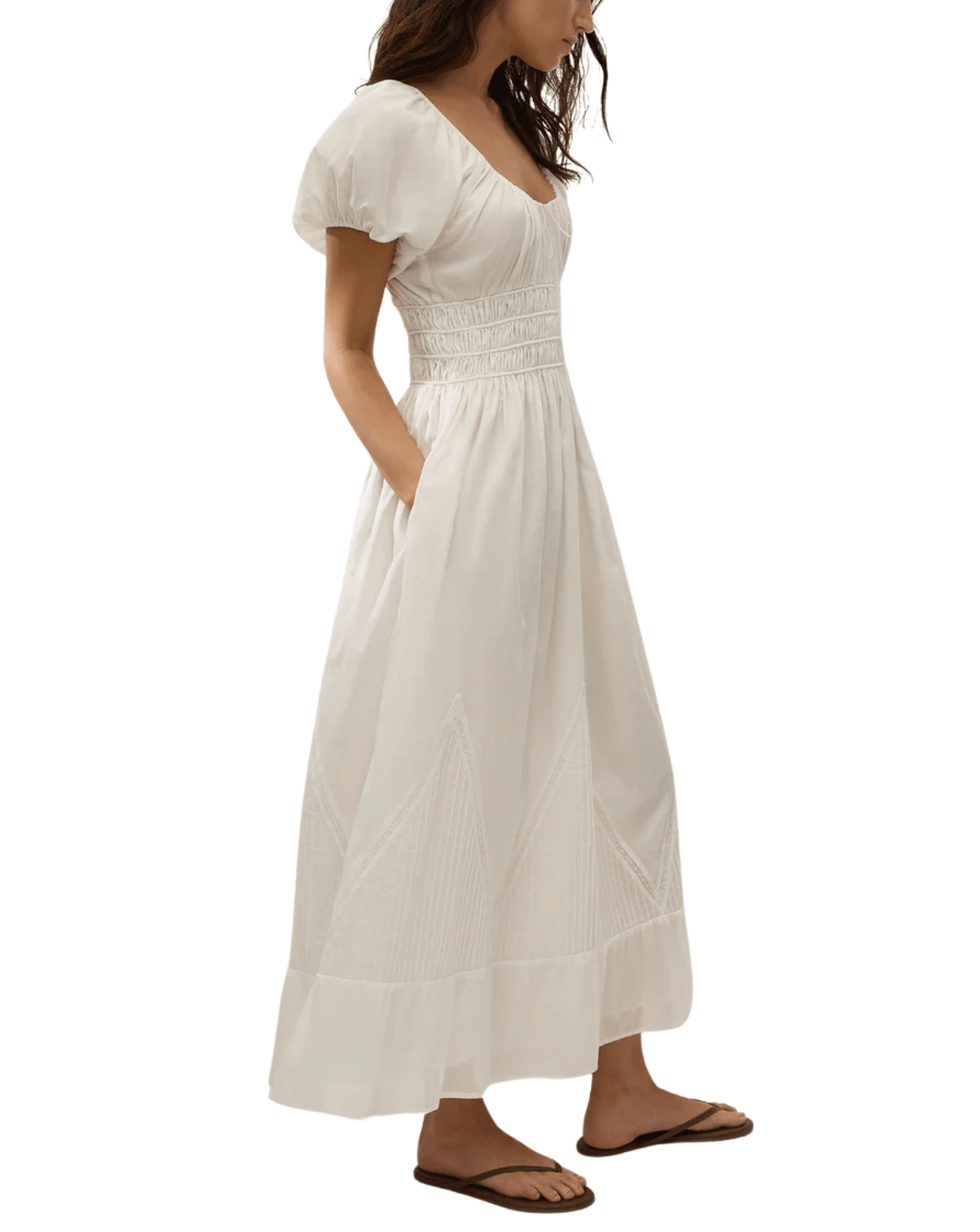 Faithfull - RTW - Dresses