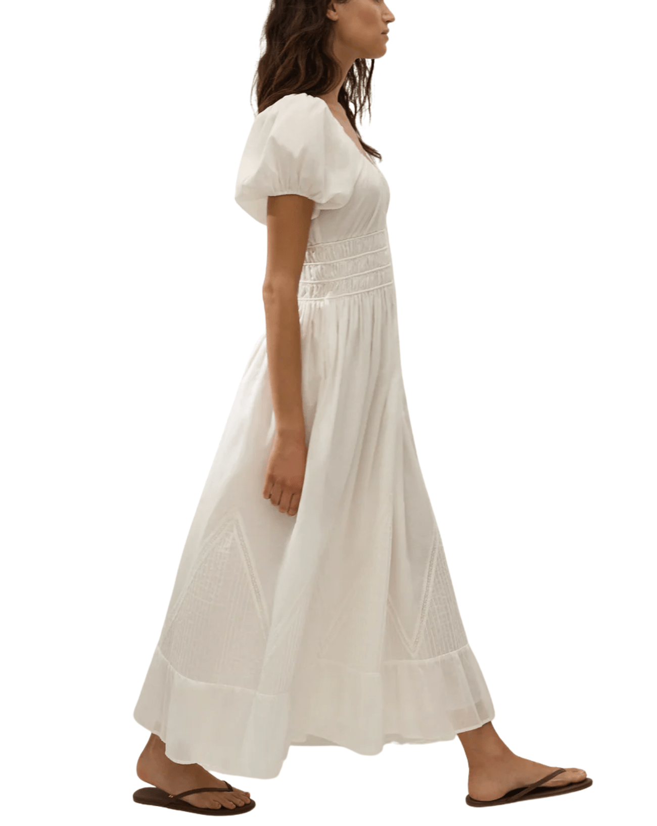 Faithfull - RTW - Dresses