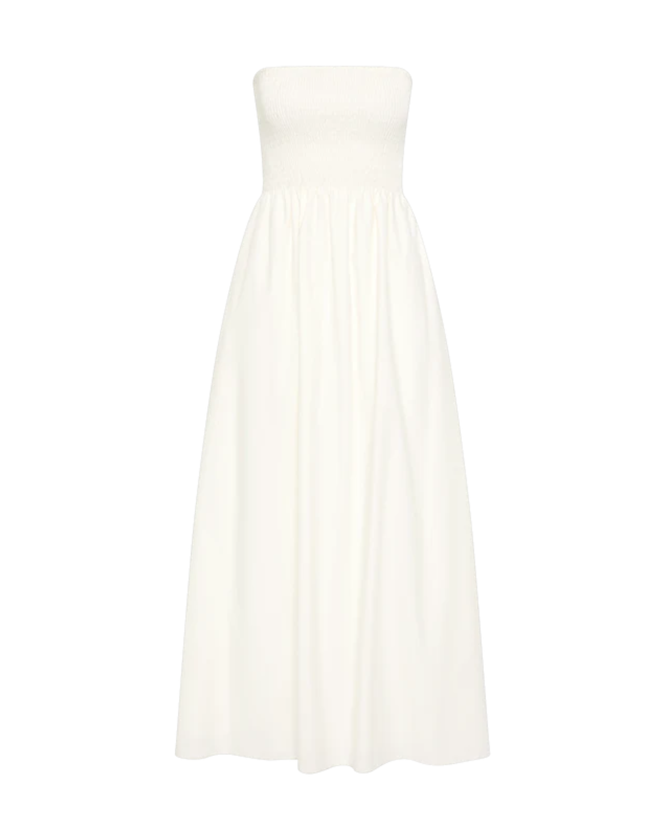 Faithfull - RTW - Dresses