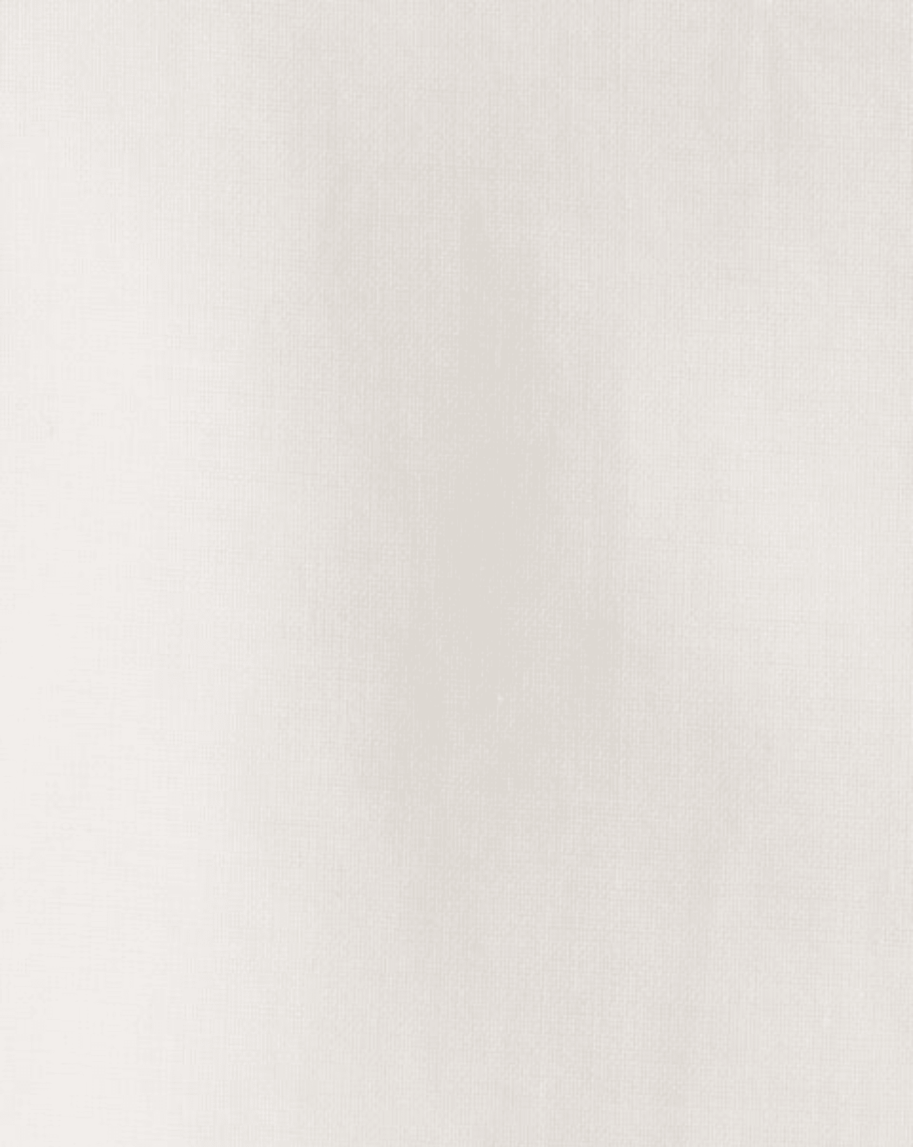 Faithfull - RTW - Dresses