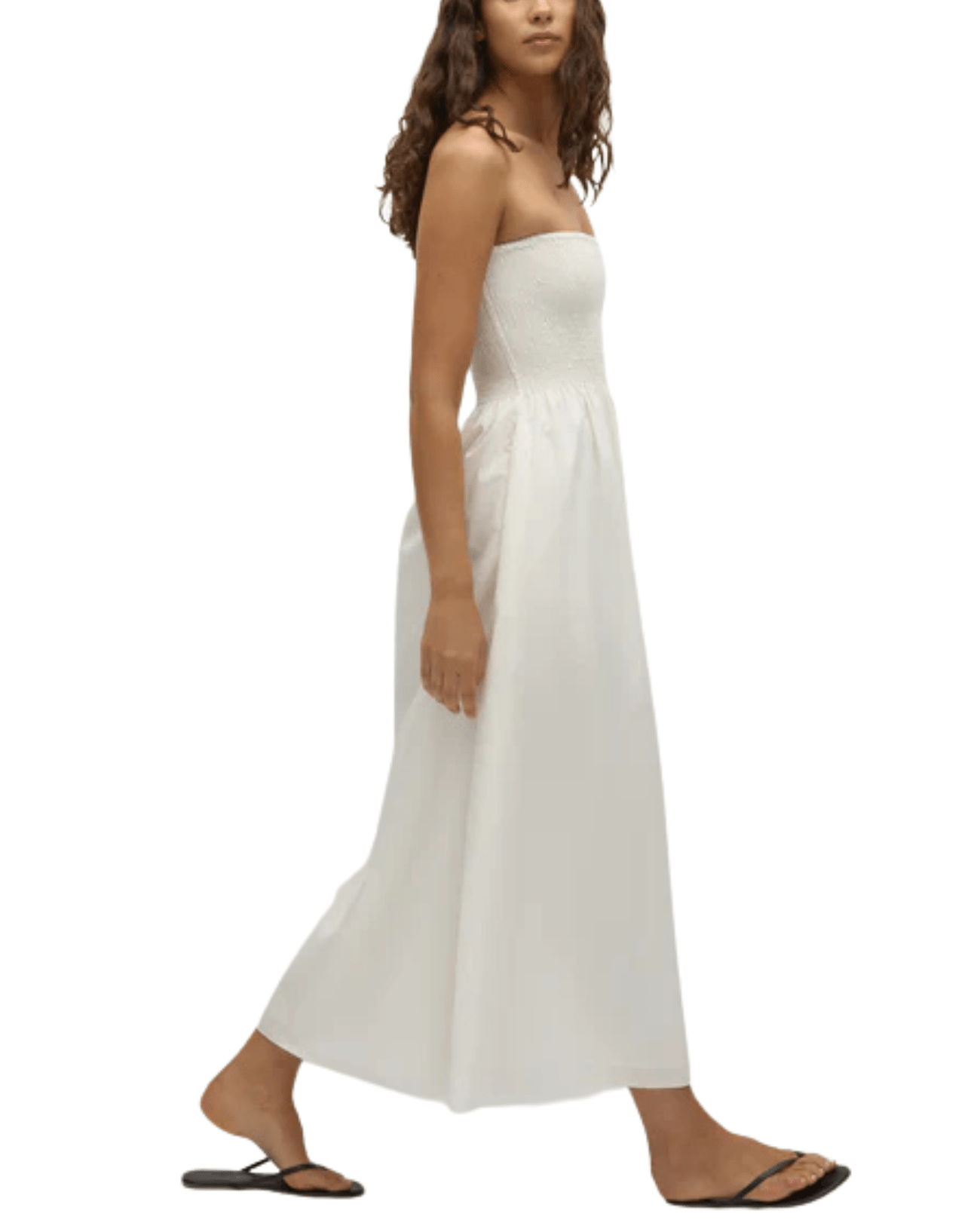 Faithfull - RTW - Dresses