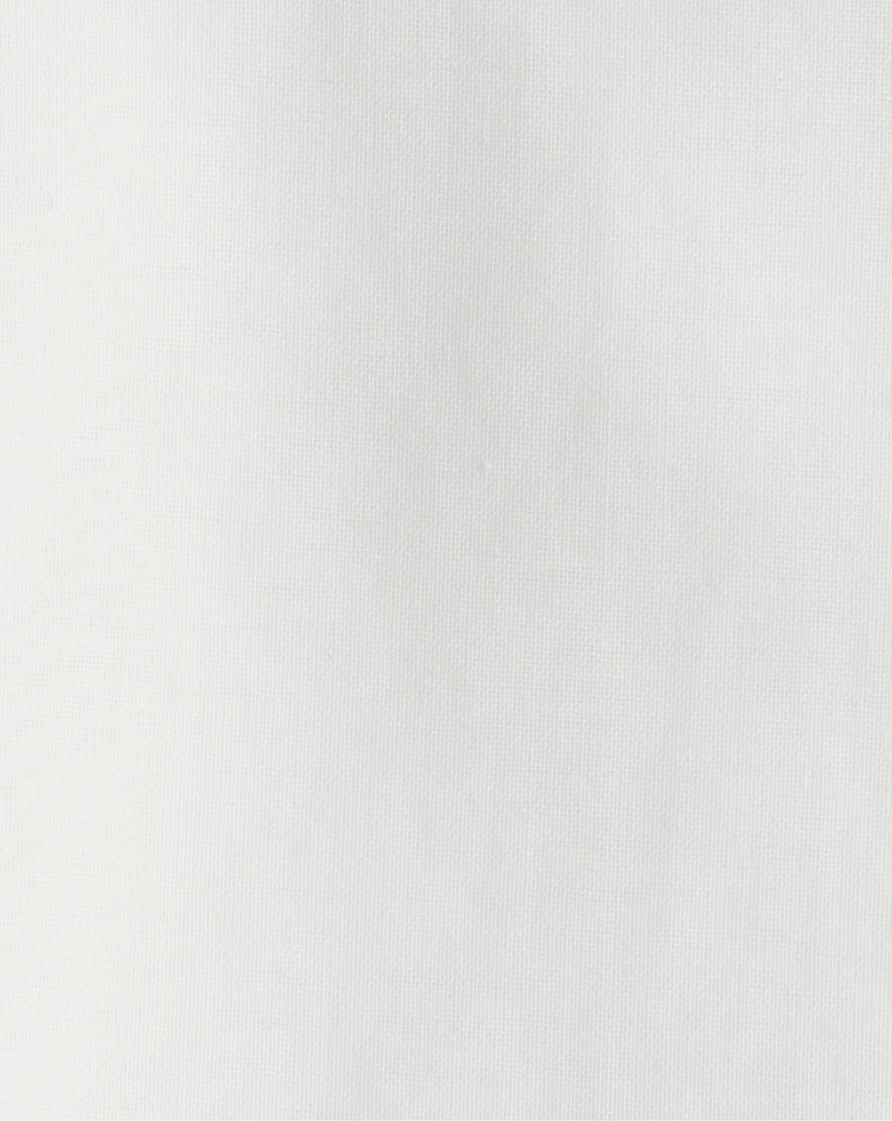 Faithfull - RTW - Dresses