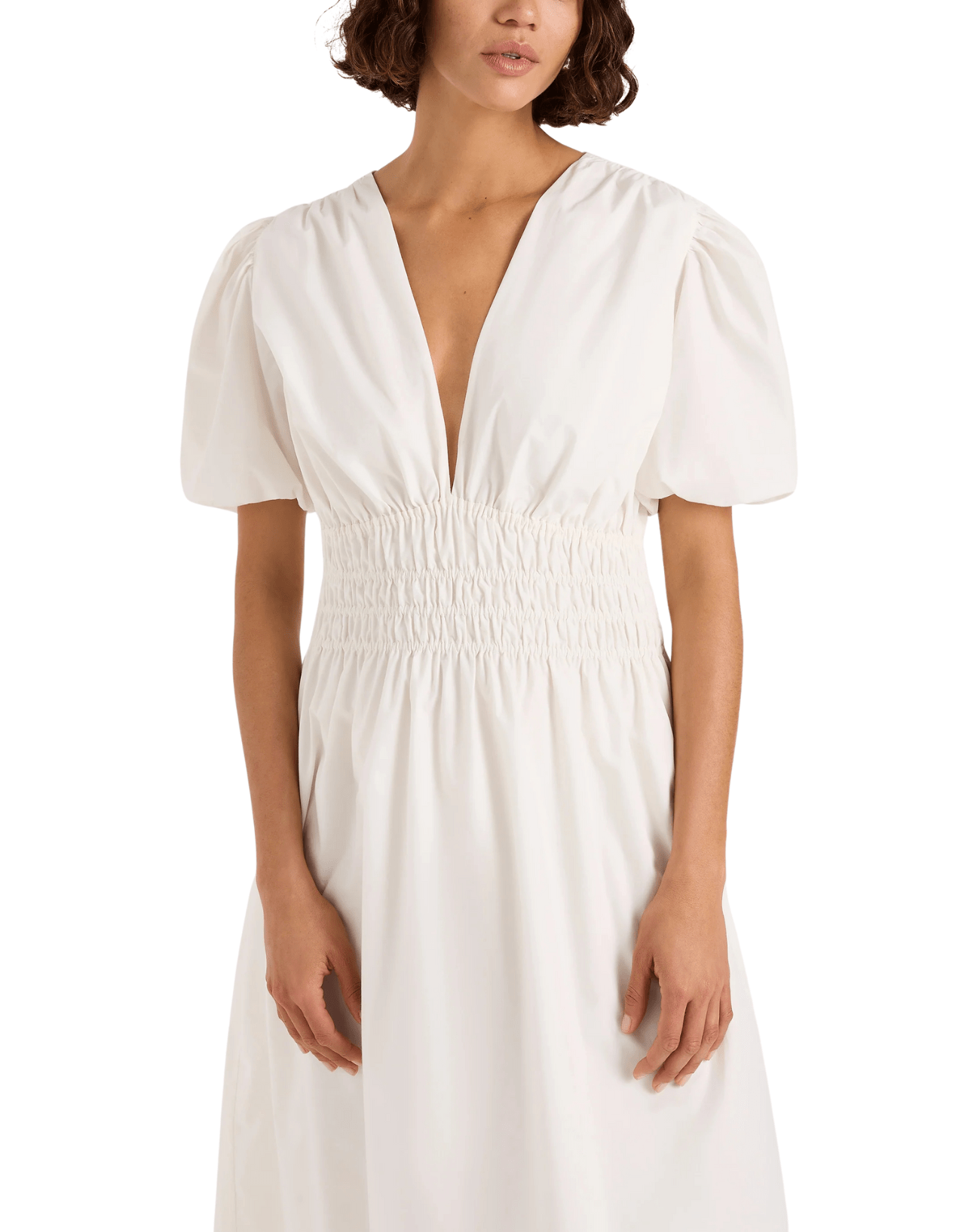 Faithfull - RTW - Dresses