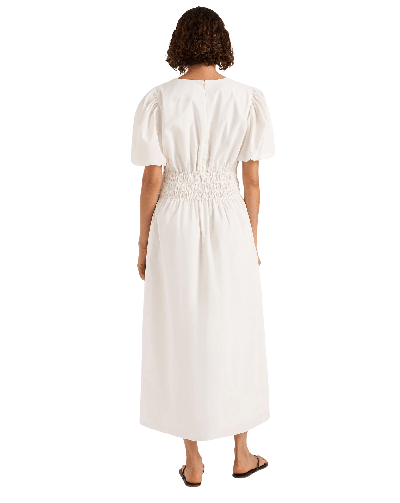 Faithfull - RTW - Dresses