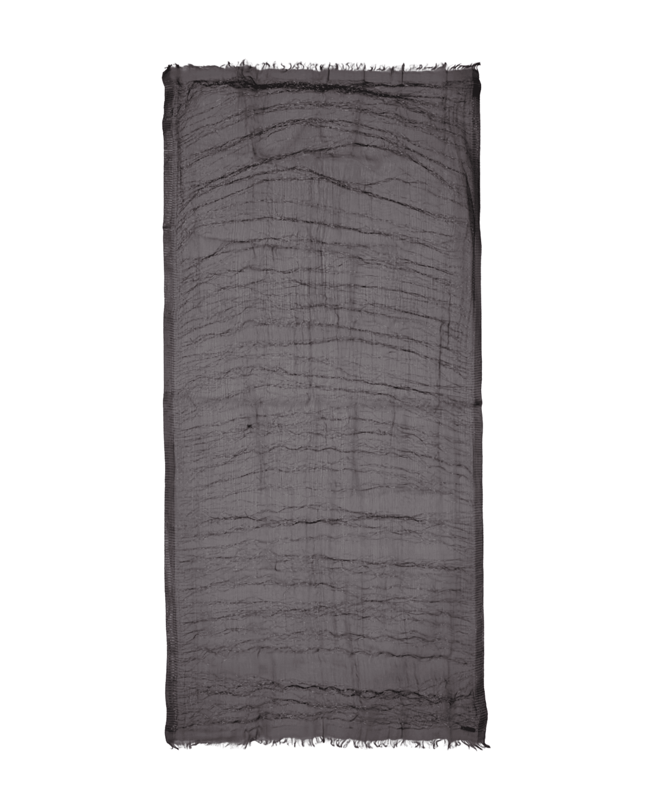 Faliero Sarti - Soft accessories - Scarves and shawls