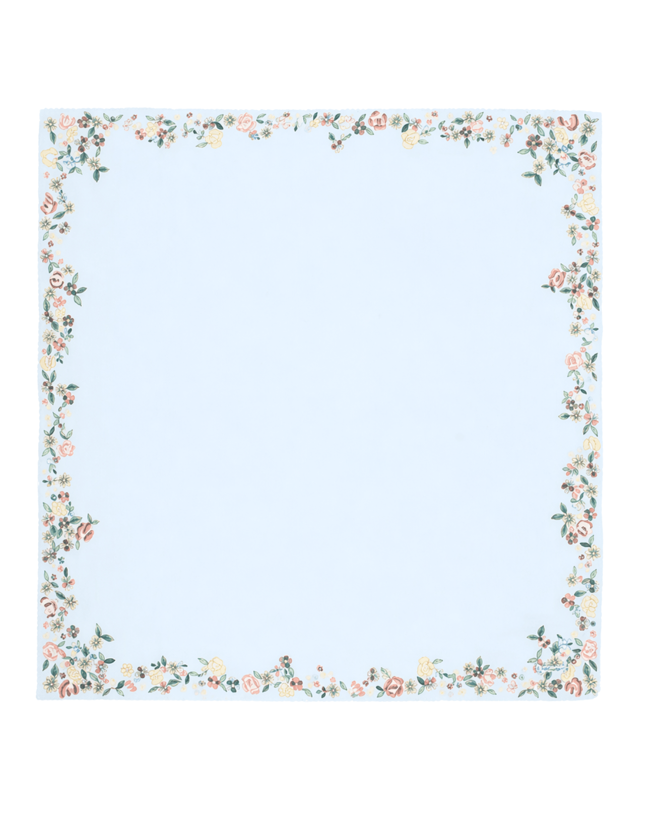 Faliero Sarti - Soft accessories - Scarves and shawls