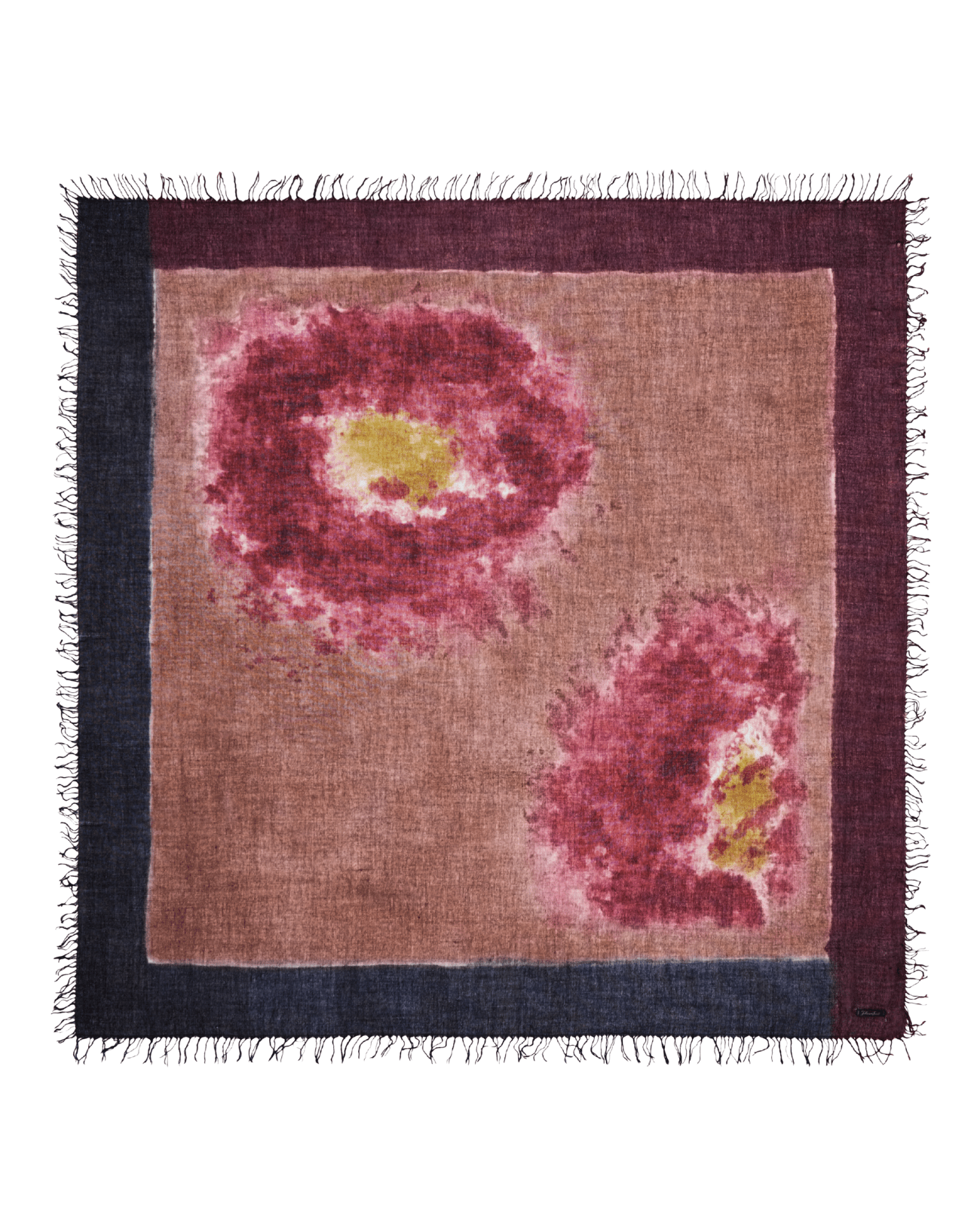 Faliero Sarti - Soft accessories - Scarves and shawls
