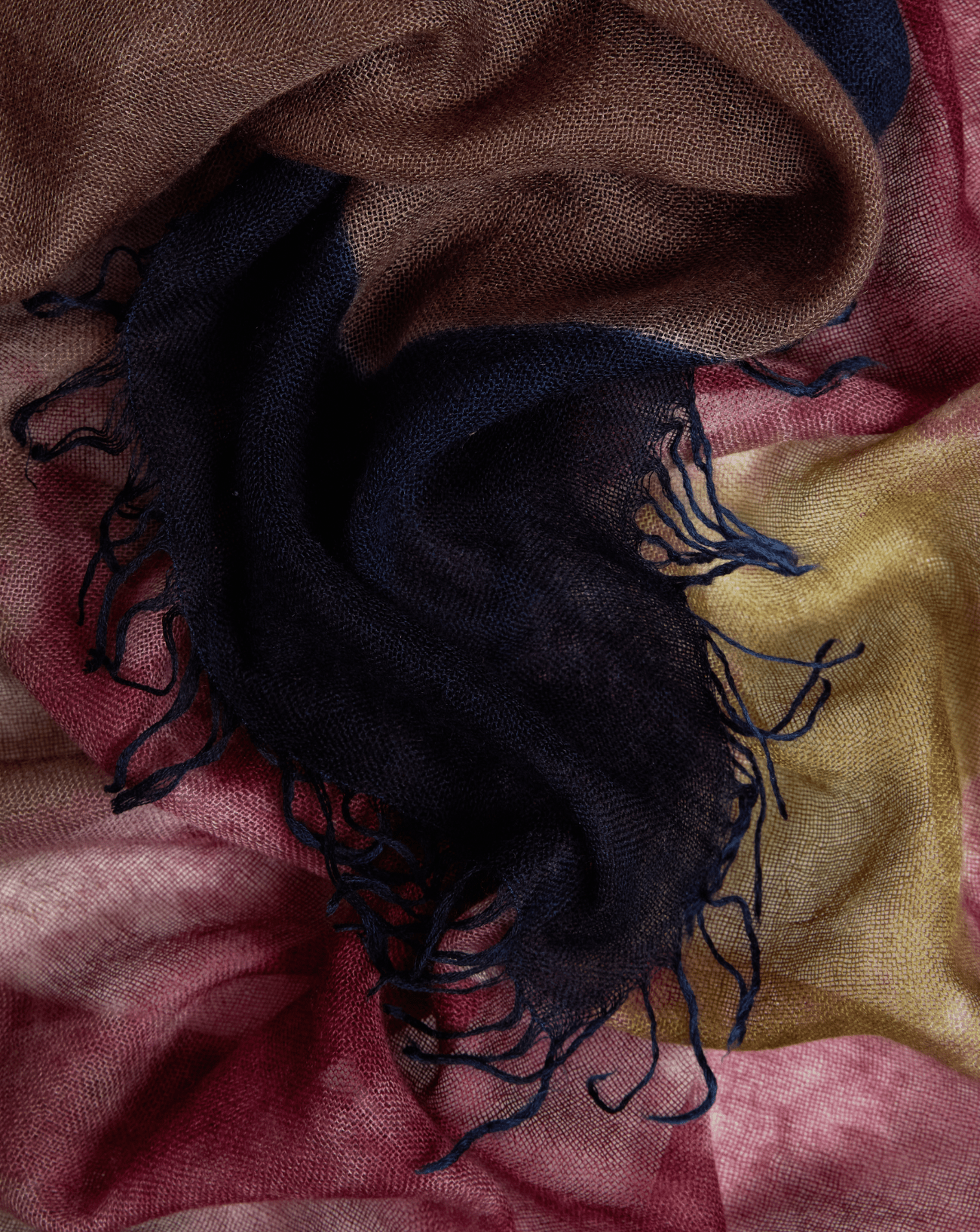 Faliero Sarti - Soft accessories - Scarves and shawls