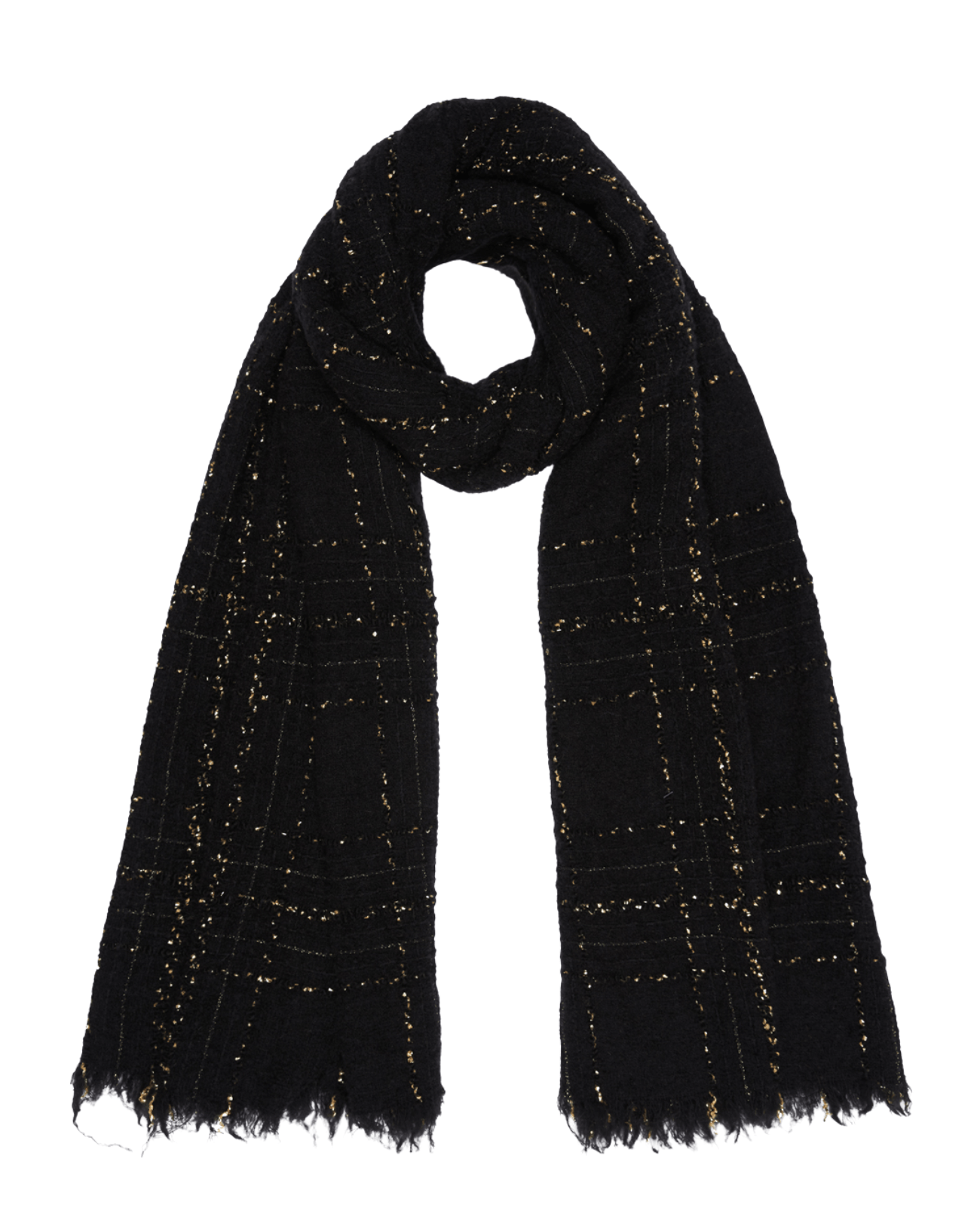 Faliero Sarti - Soft accessories - Scarves and shawls