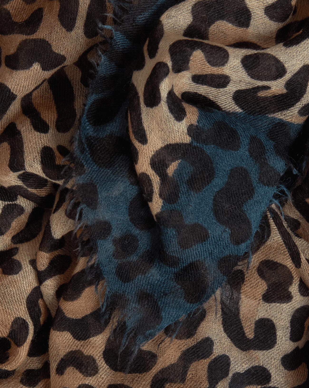 Faliero Sarti - Soft accessories - Scarves and shawls