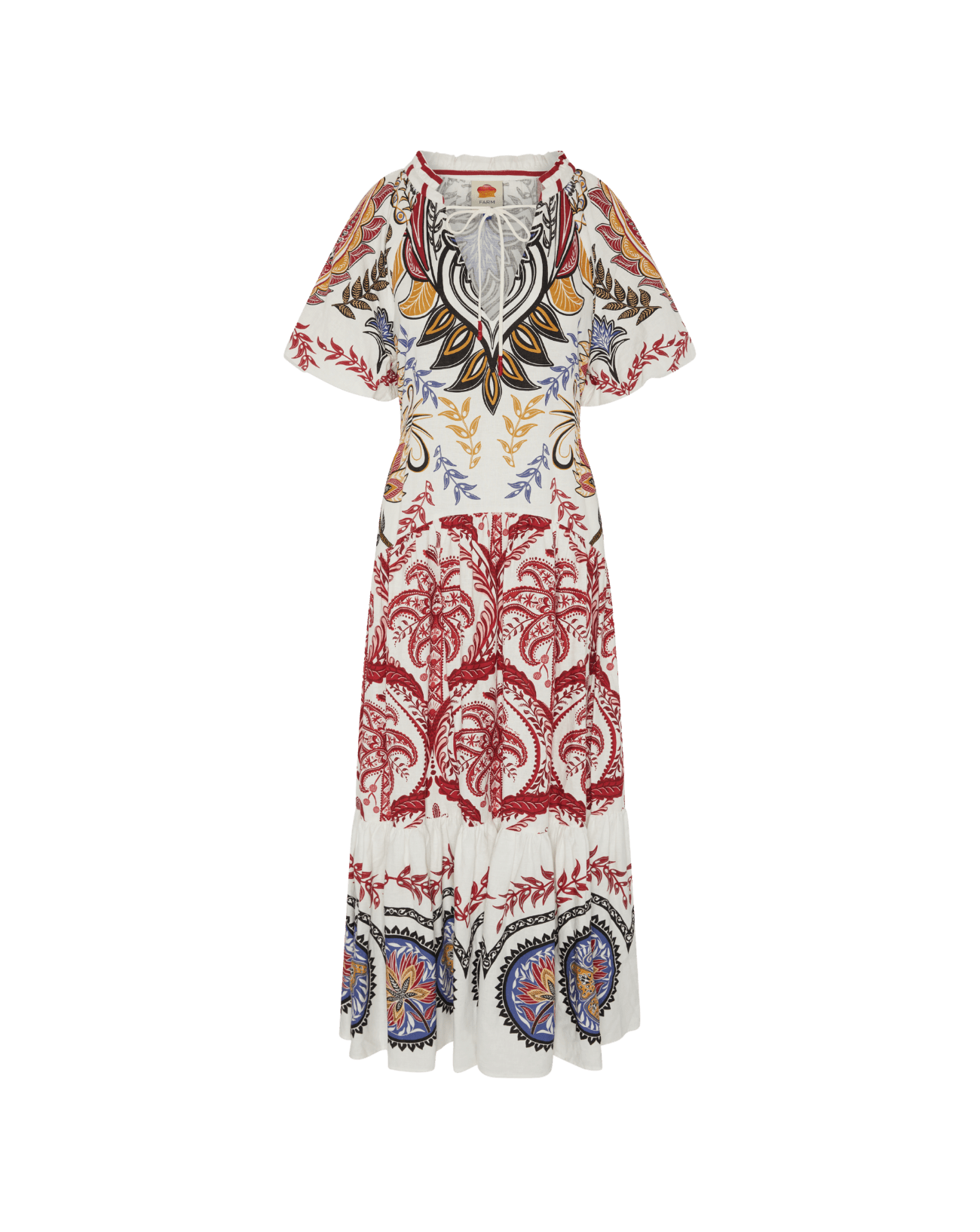 Farm Rio - RTW - Dresses