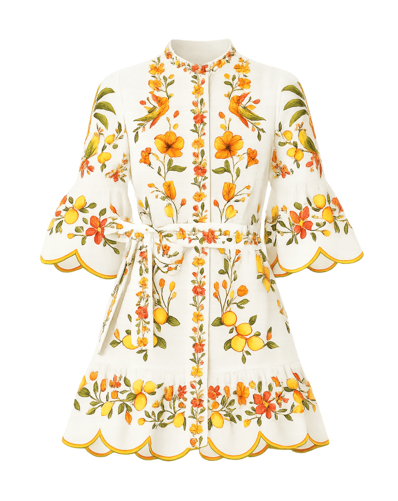 Farm Rio - RTW - Dresses