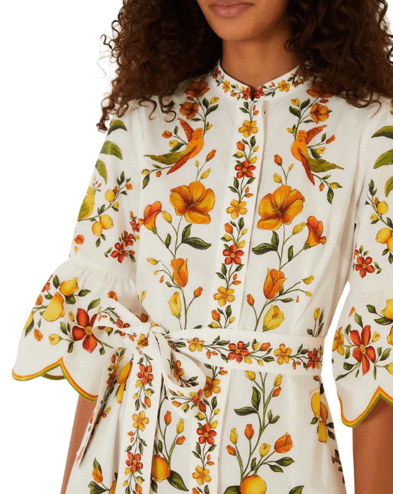 Farm Rio - RTW - Dresses