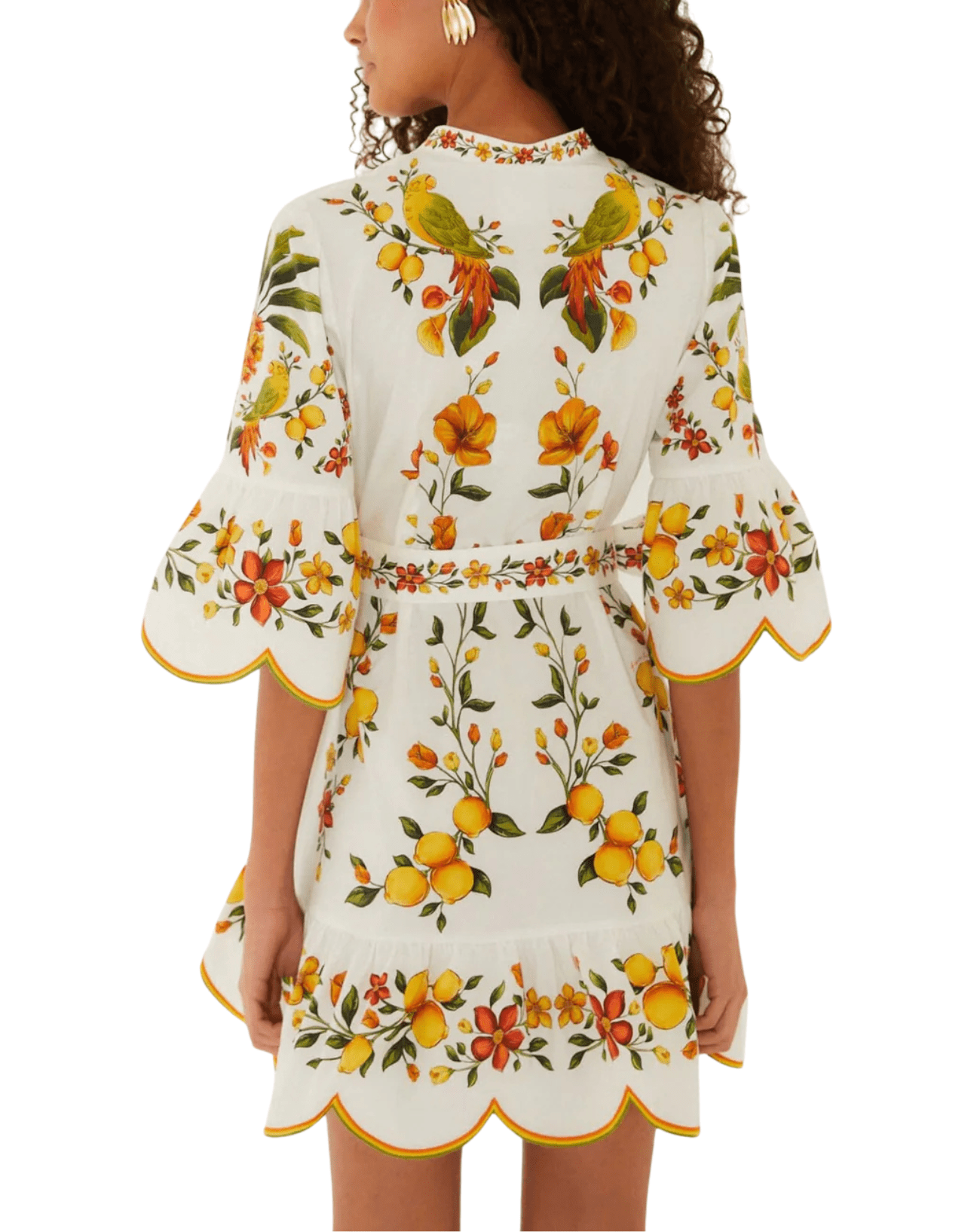 Farm Rio - RTW - Dresses