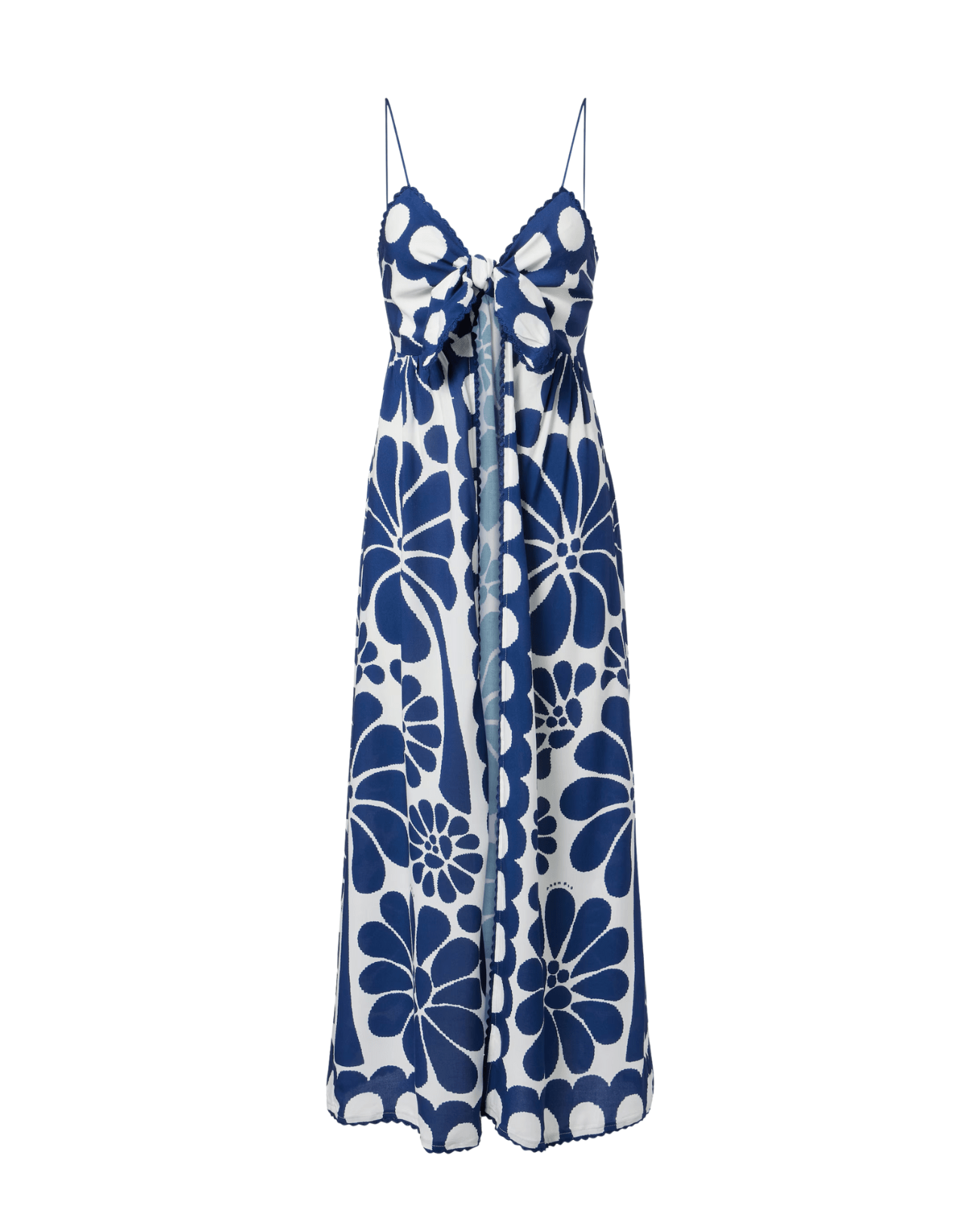 Farm Rio - RTW - Dresses