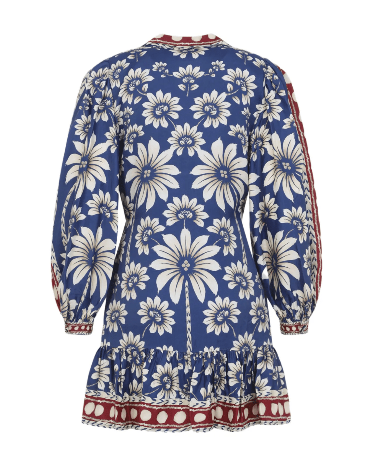 Farm Rio - RTW - Dresses