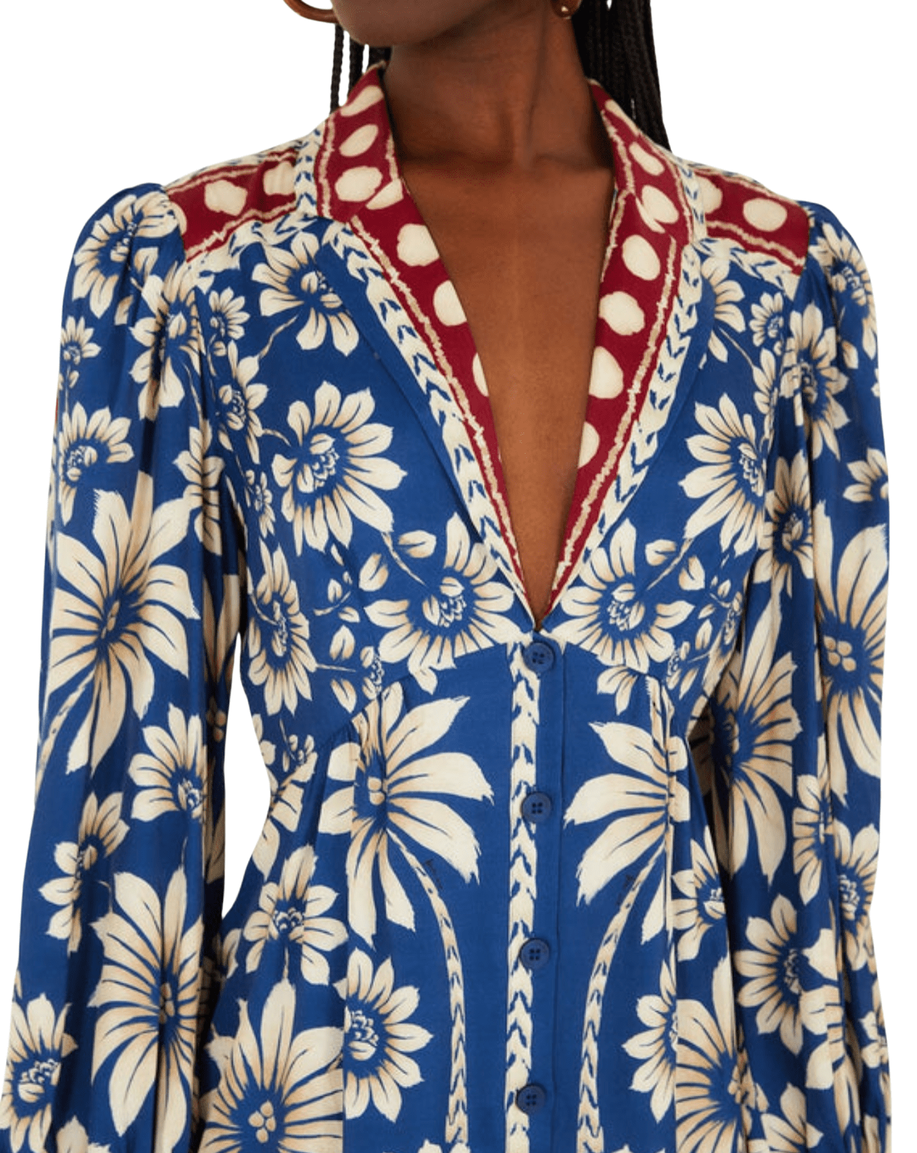 Farm Rio - RTW - Dresses