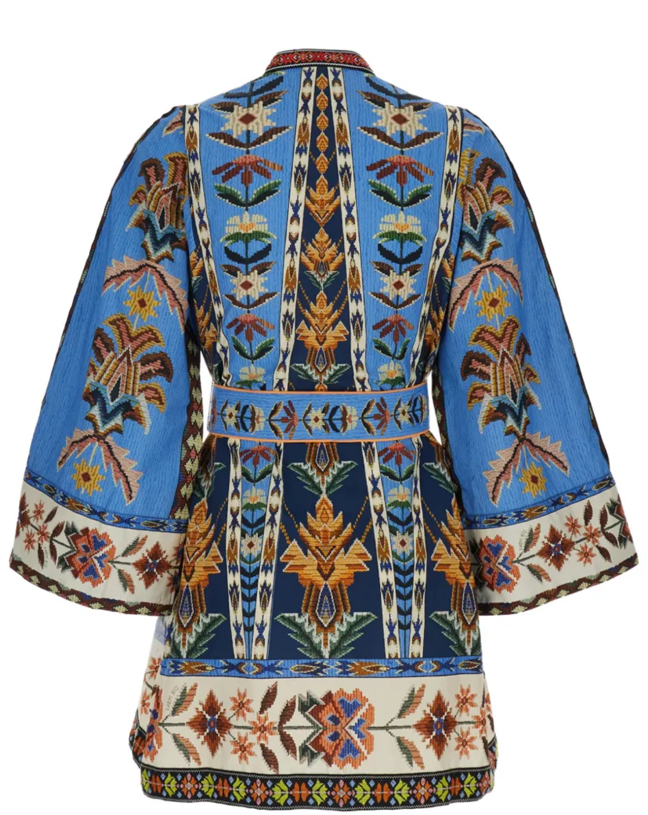 Farm Rio - RTW - Dresses