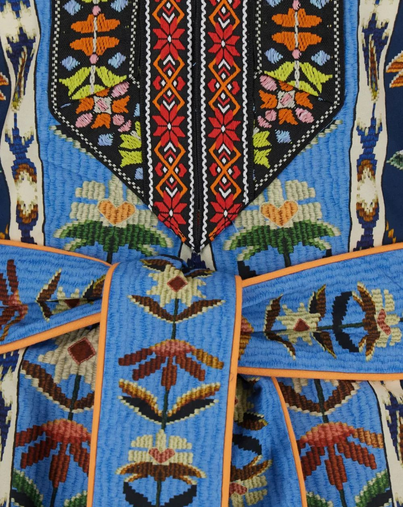 Farm Rio - RTW - Dresses