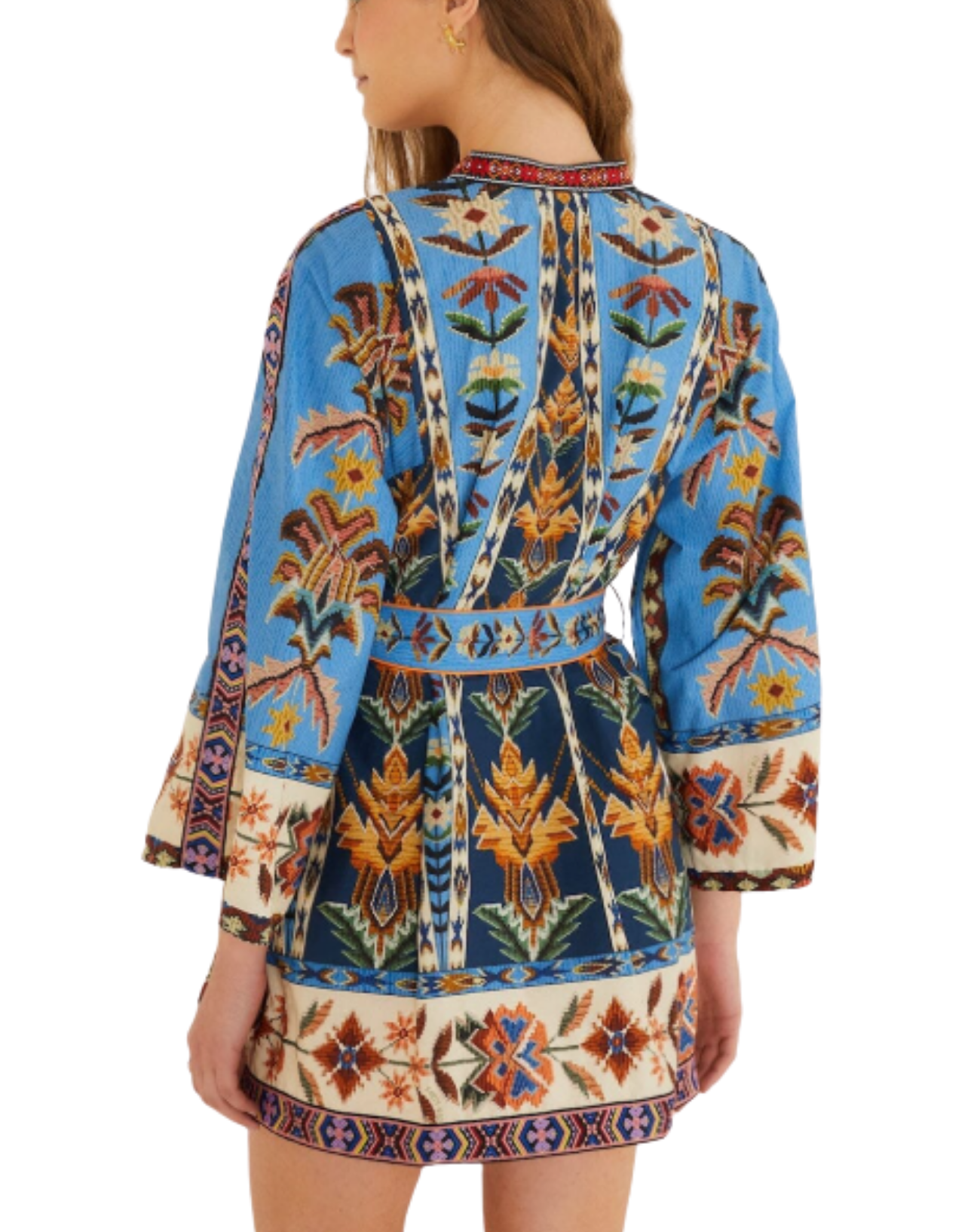 Farm Rio - RTW - Dresses