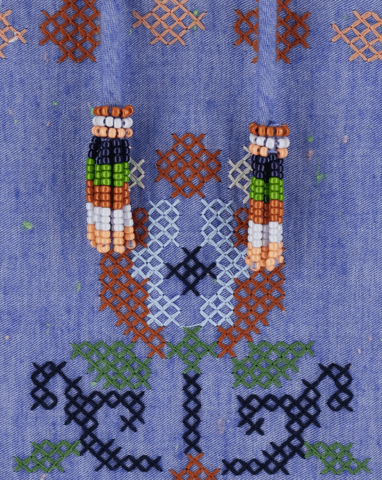 Farm Rio - RTW - Dresses