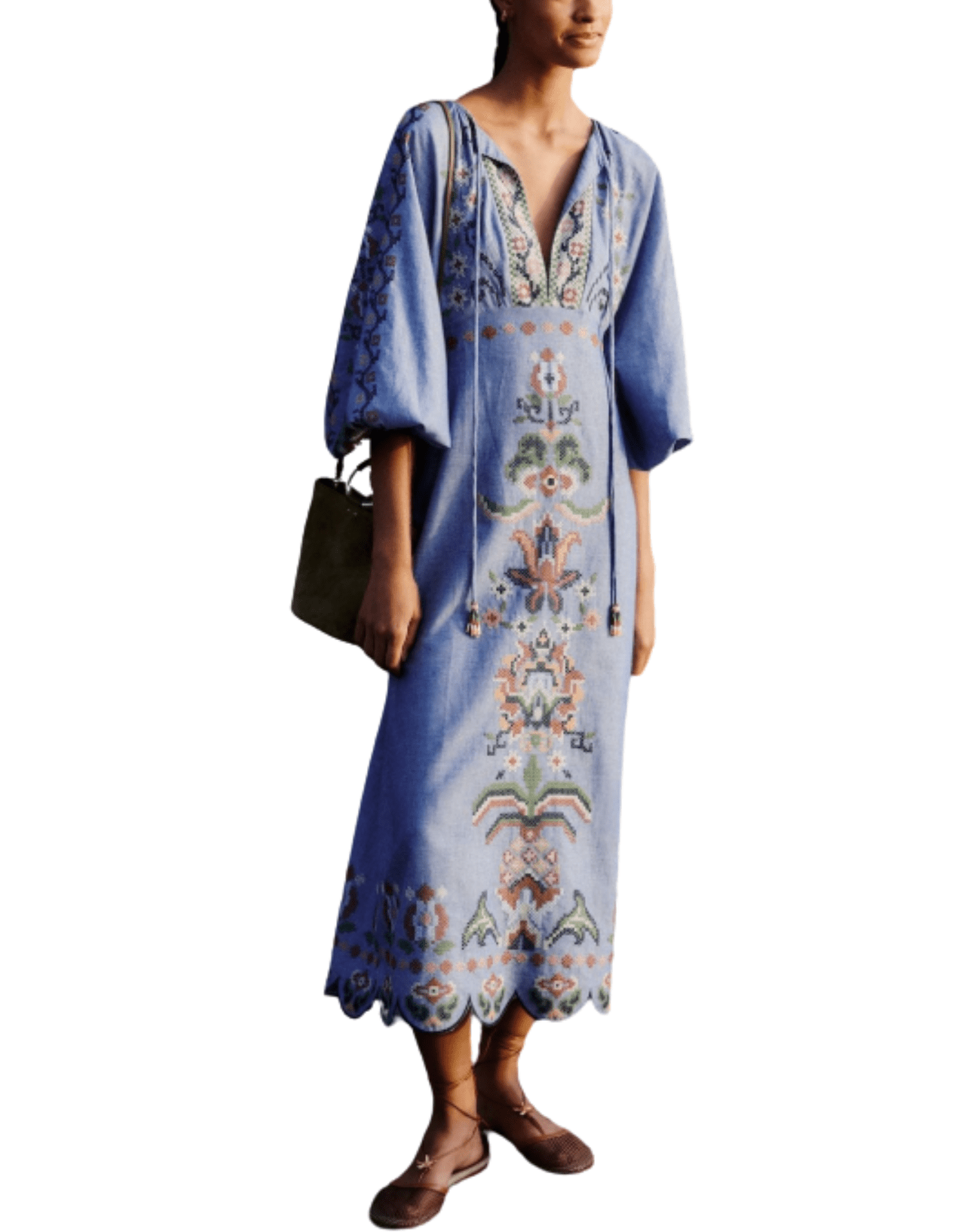 Farm Rio - RTW - Dresses