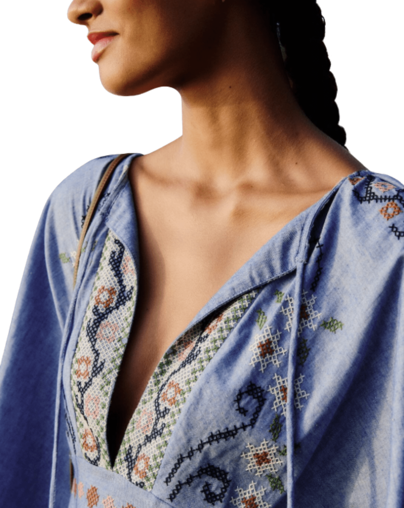 Farm Rio - RTW - Dresses