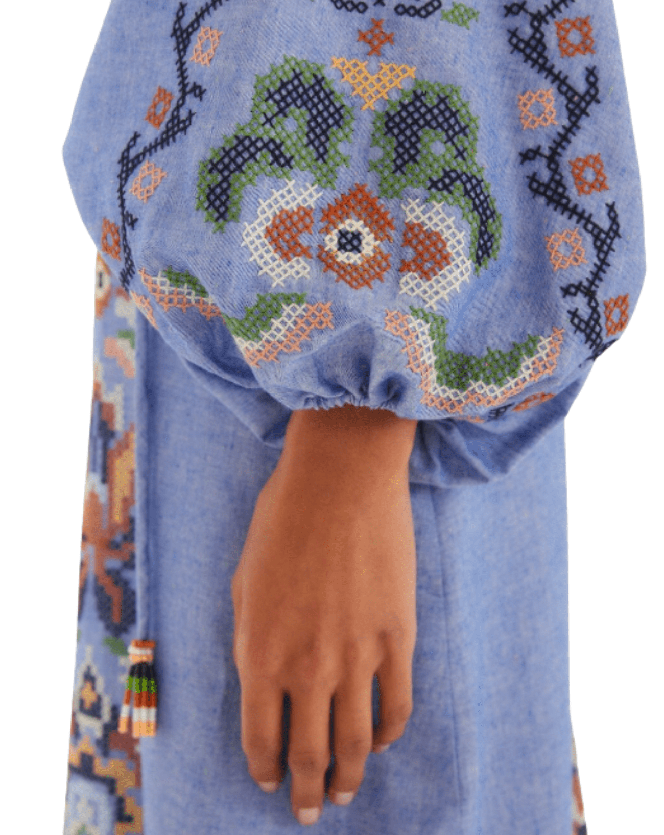 Farm Rio - RTW - Dresses