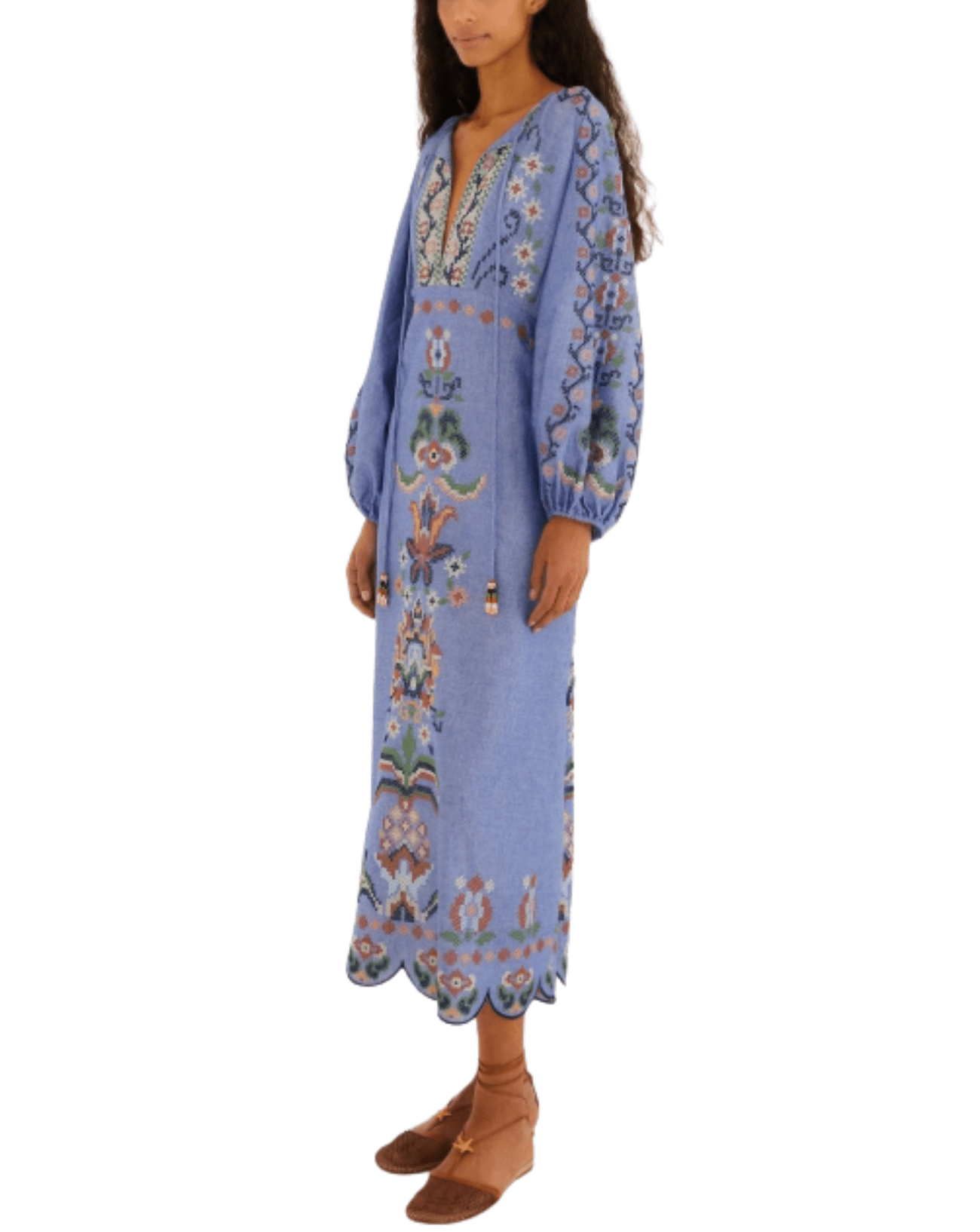 Farm Rio - RTW - Dresses