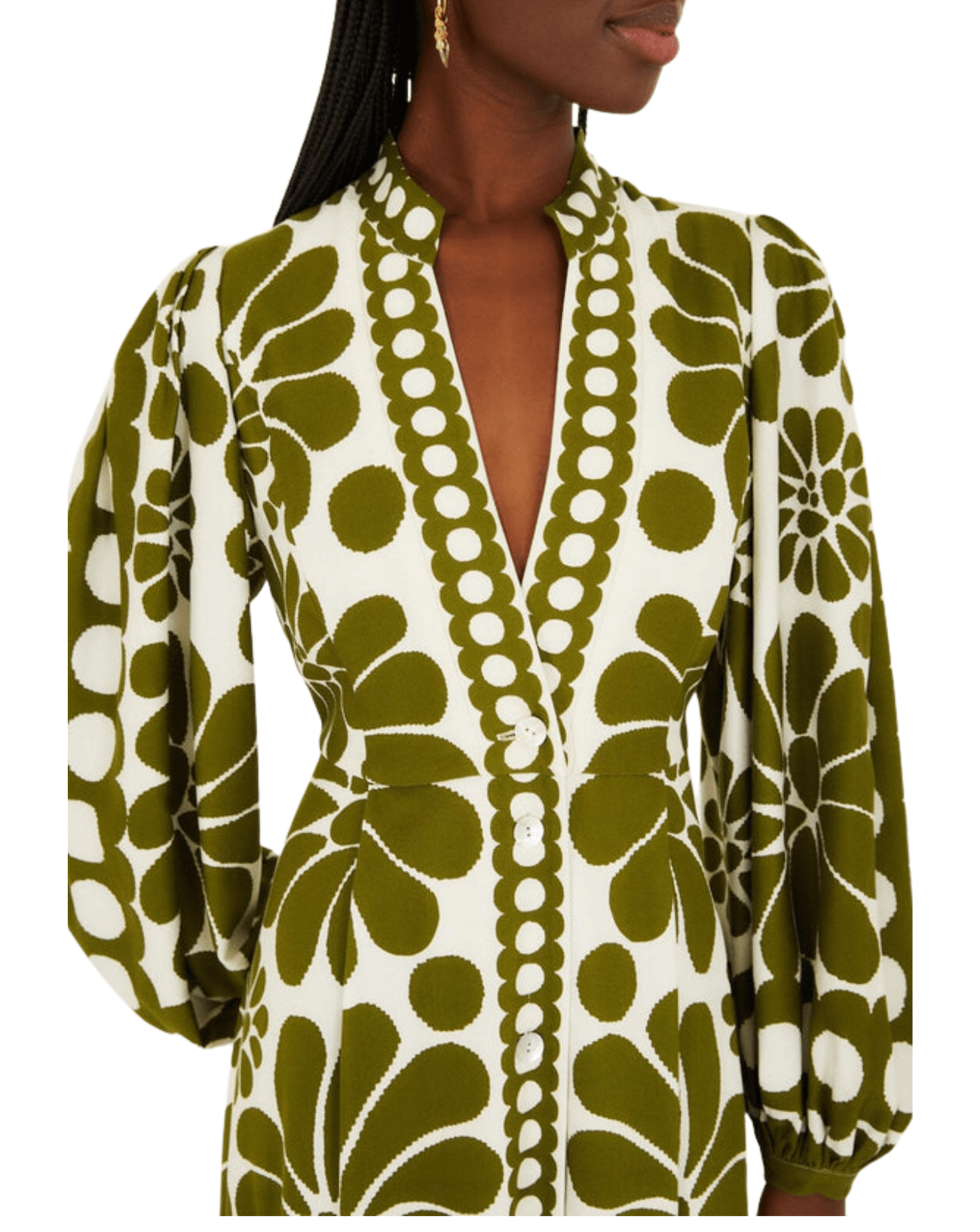 Farm Rio - RTW - Dresses