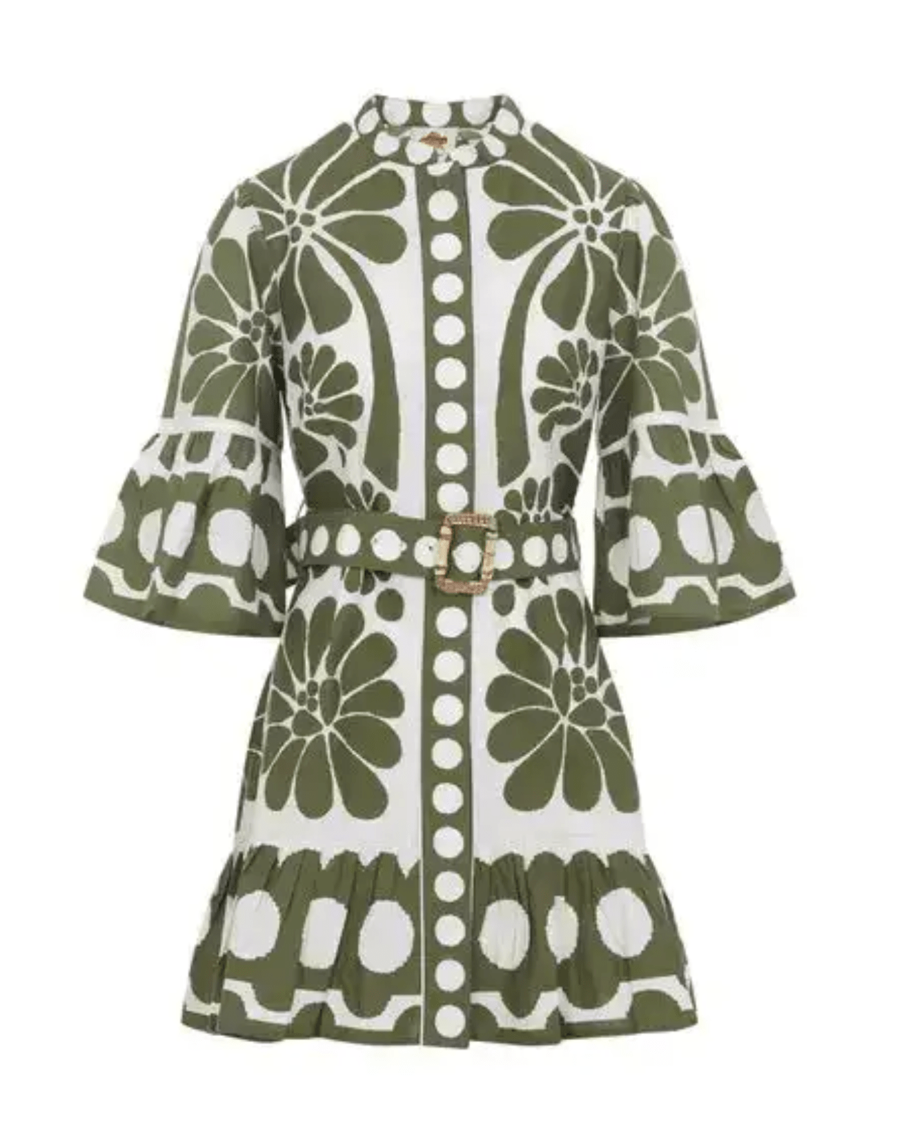 Farm Rio - RTW - Dresses