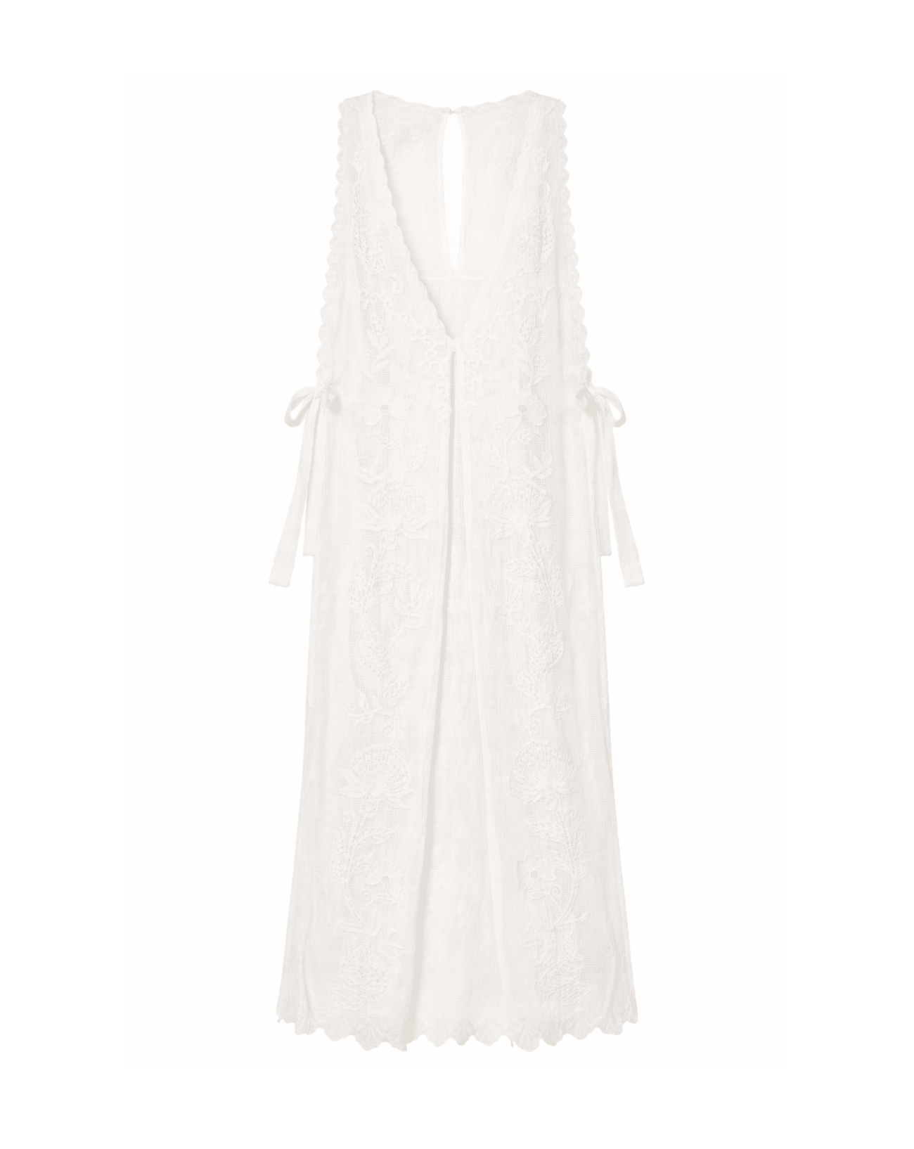 Farm Rio - RTW - Dresses