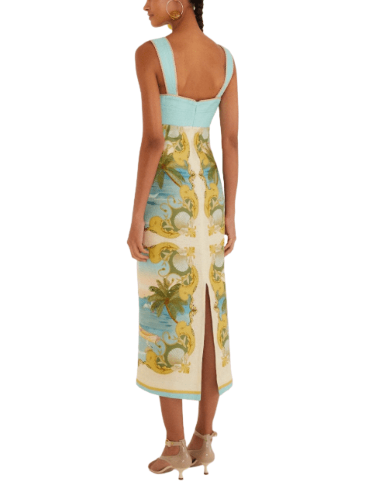 Farm Rio - RTW - Dresses