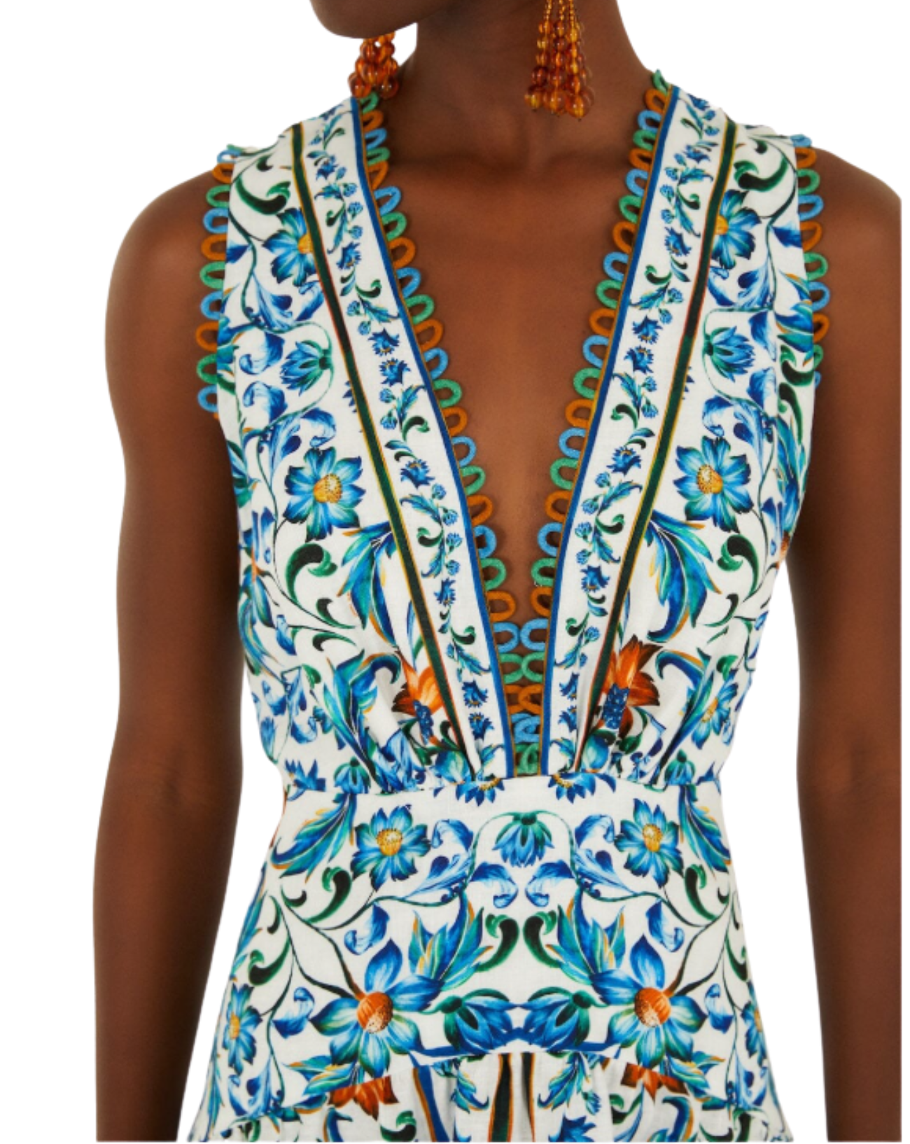 Farm Rio - RTW - Dresses