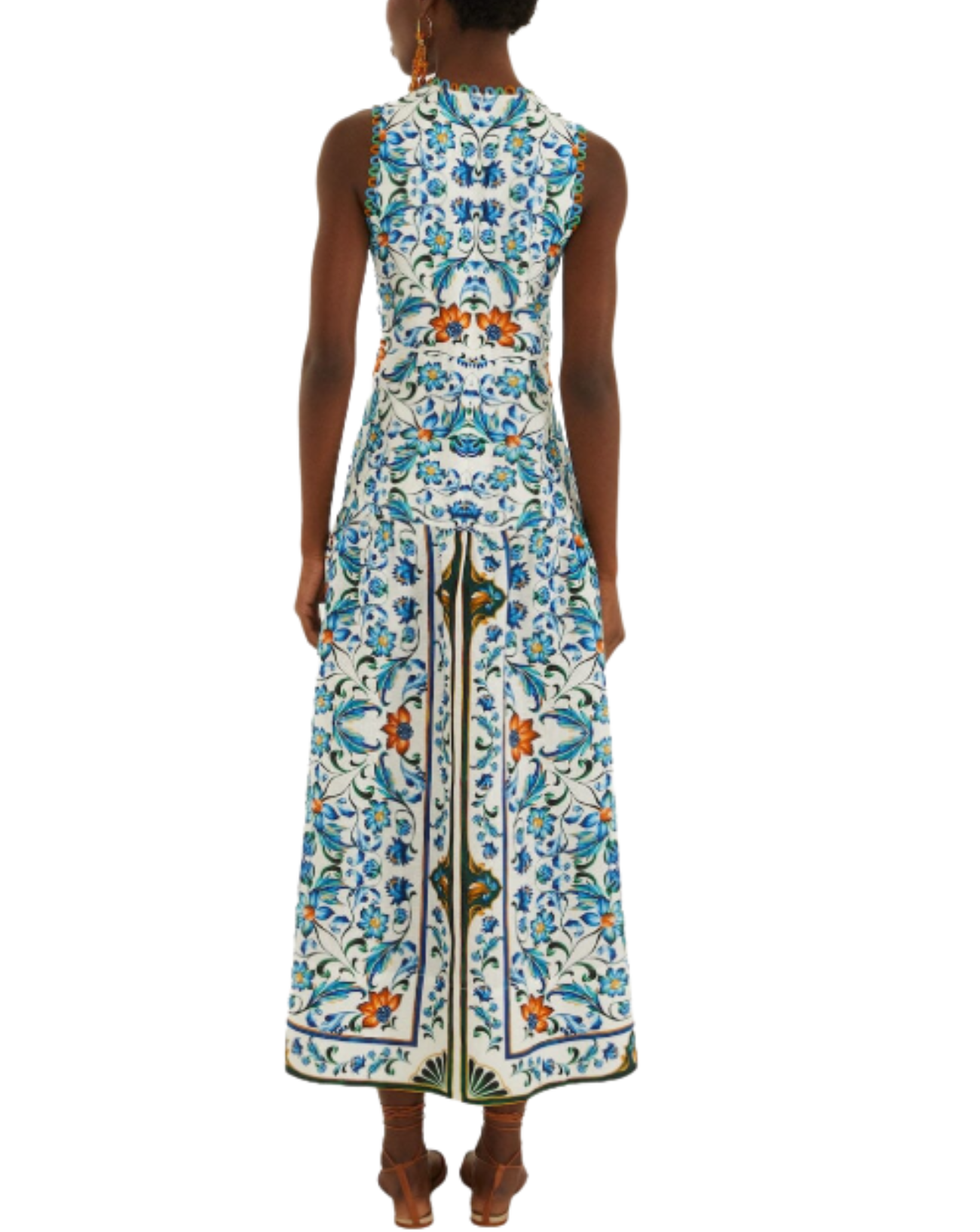 Farm Rio - RTW - Dresses