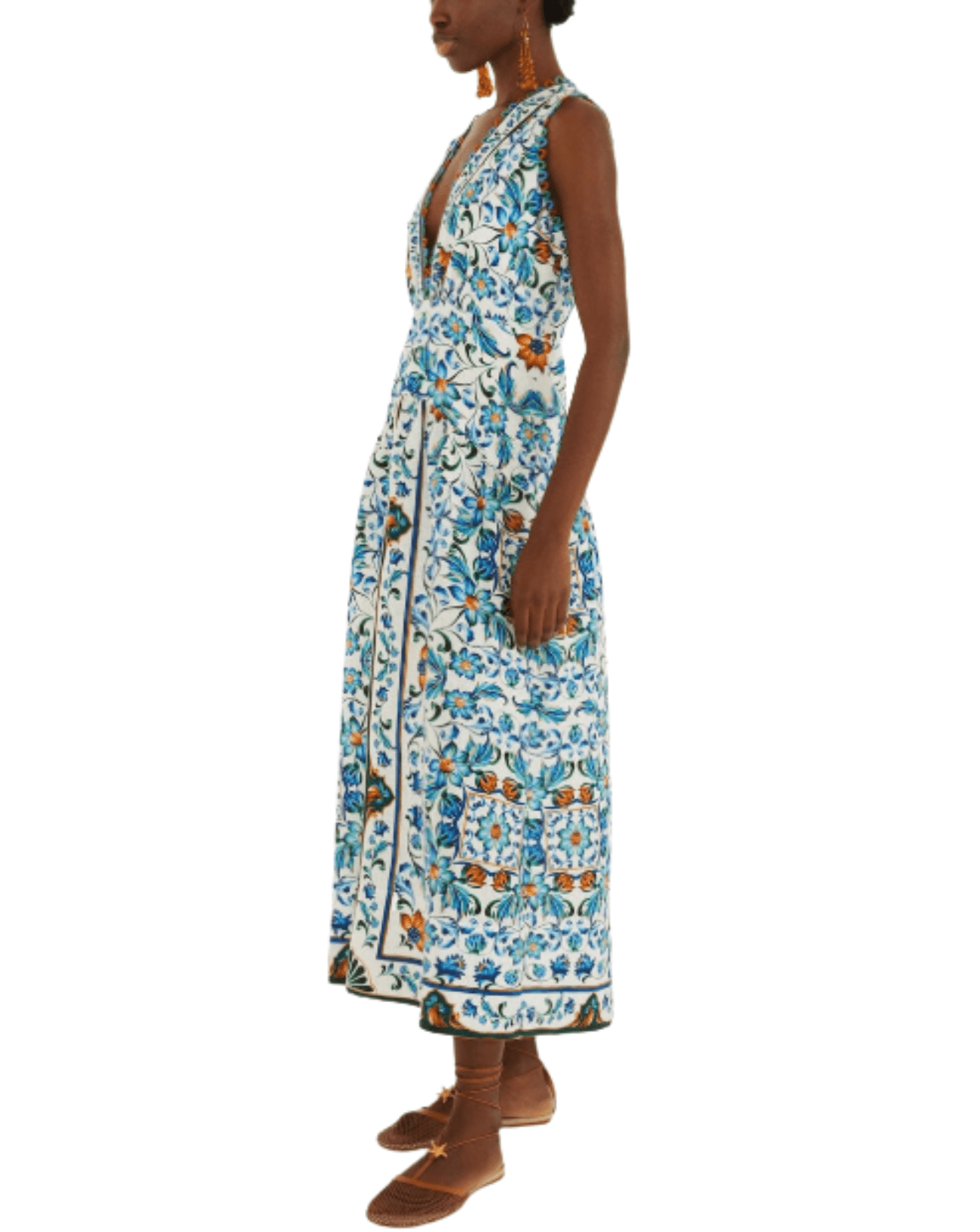Farm Rio - RTW - Dresses