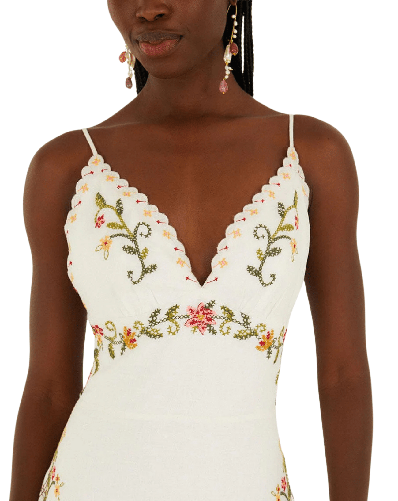 Farm Rio - RTW - Dresses