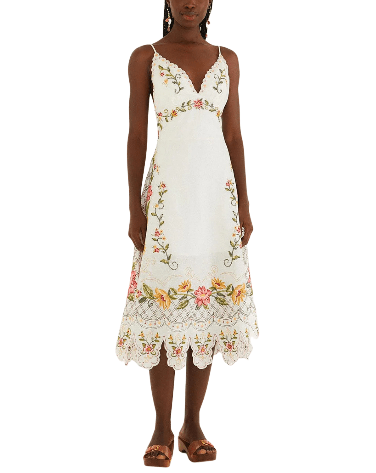 Farm Rio - RTW - Dresses